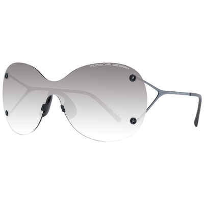 PORSCHE Design Monoscheibensonnenbrille P8621 139A