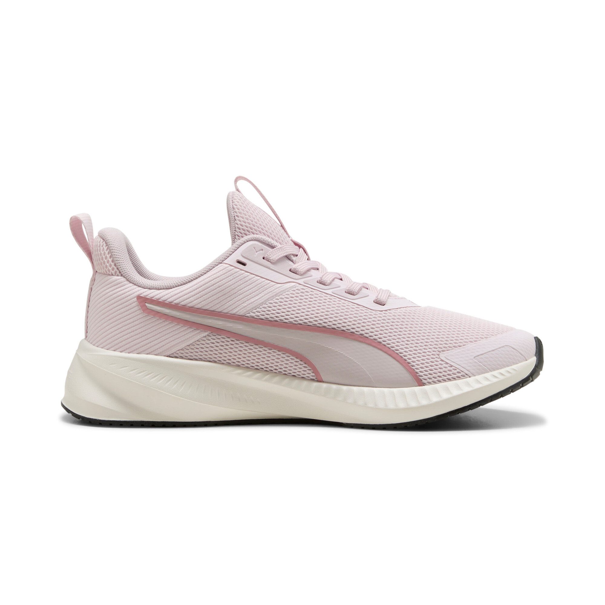 PUMA FLYER LITE 4 Laufschuh