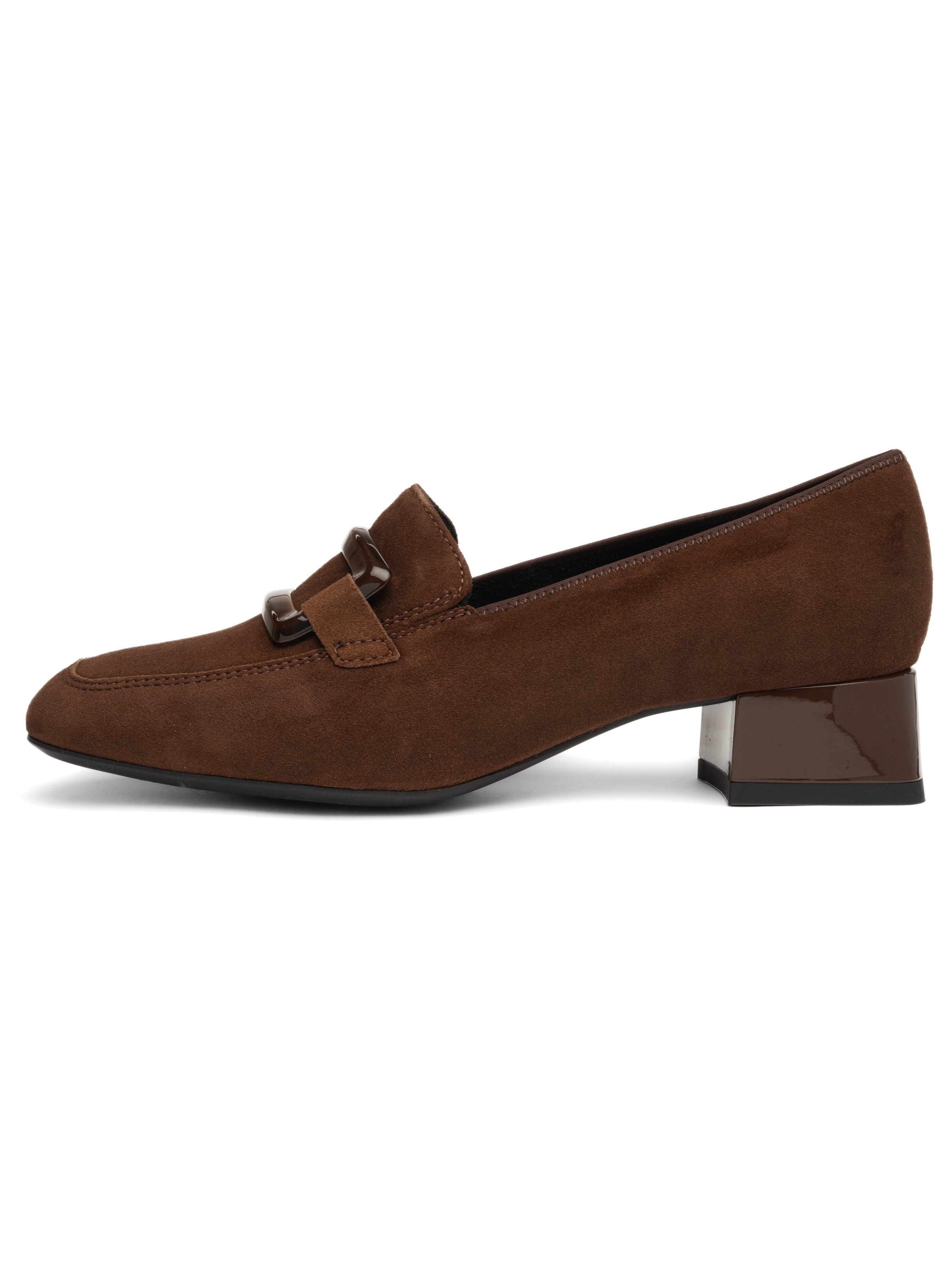 Ara Damen Pumps Graz Pumps