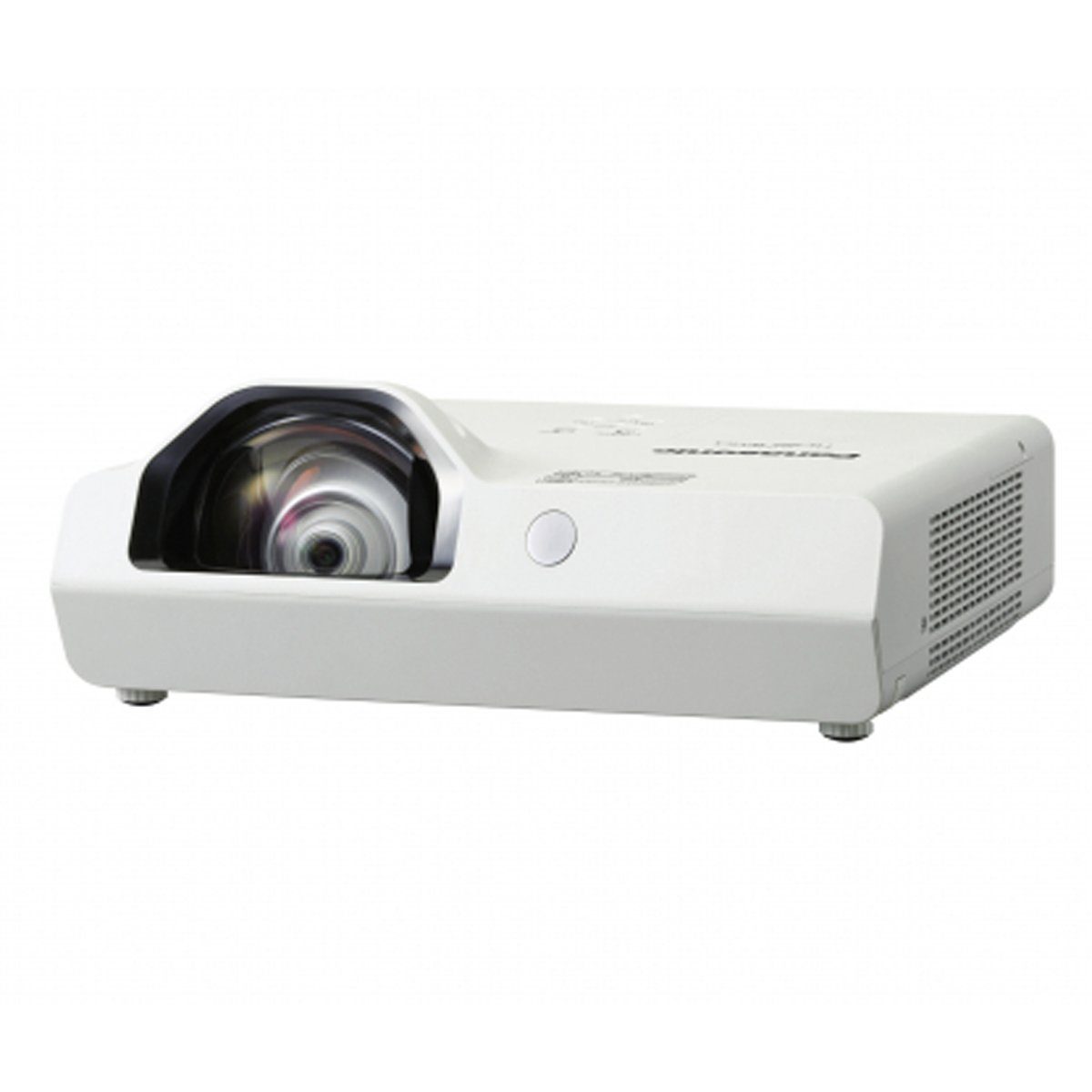 Panasonic PT-TX440 Beamer (3000 lm, 16000:1, 1024 x 768 px)