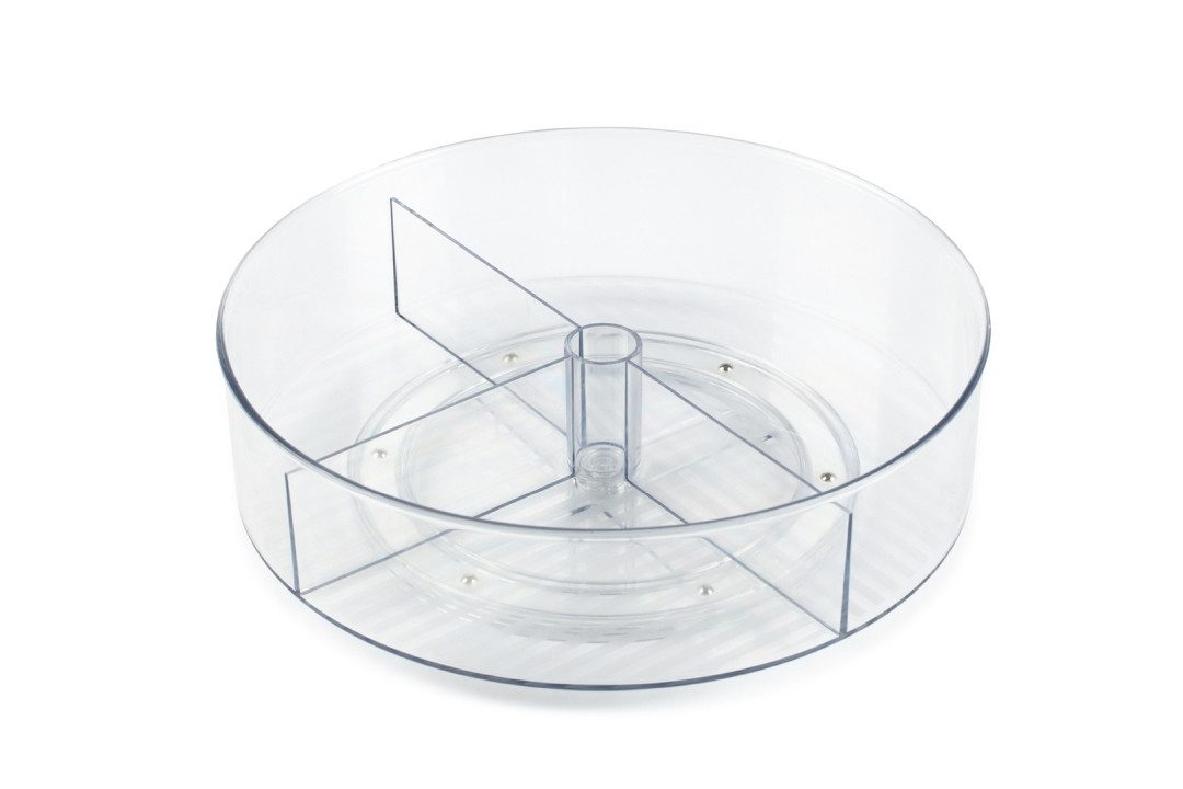 ROTHO Organizer KÜCHE 105580009