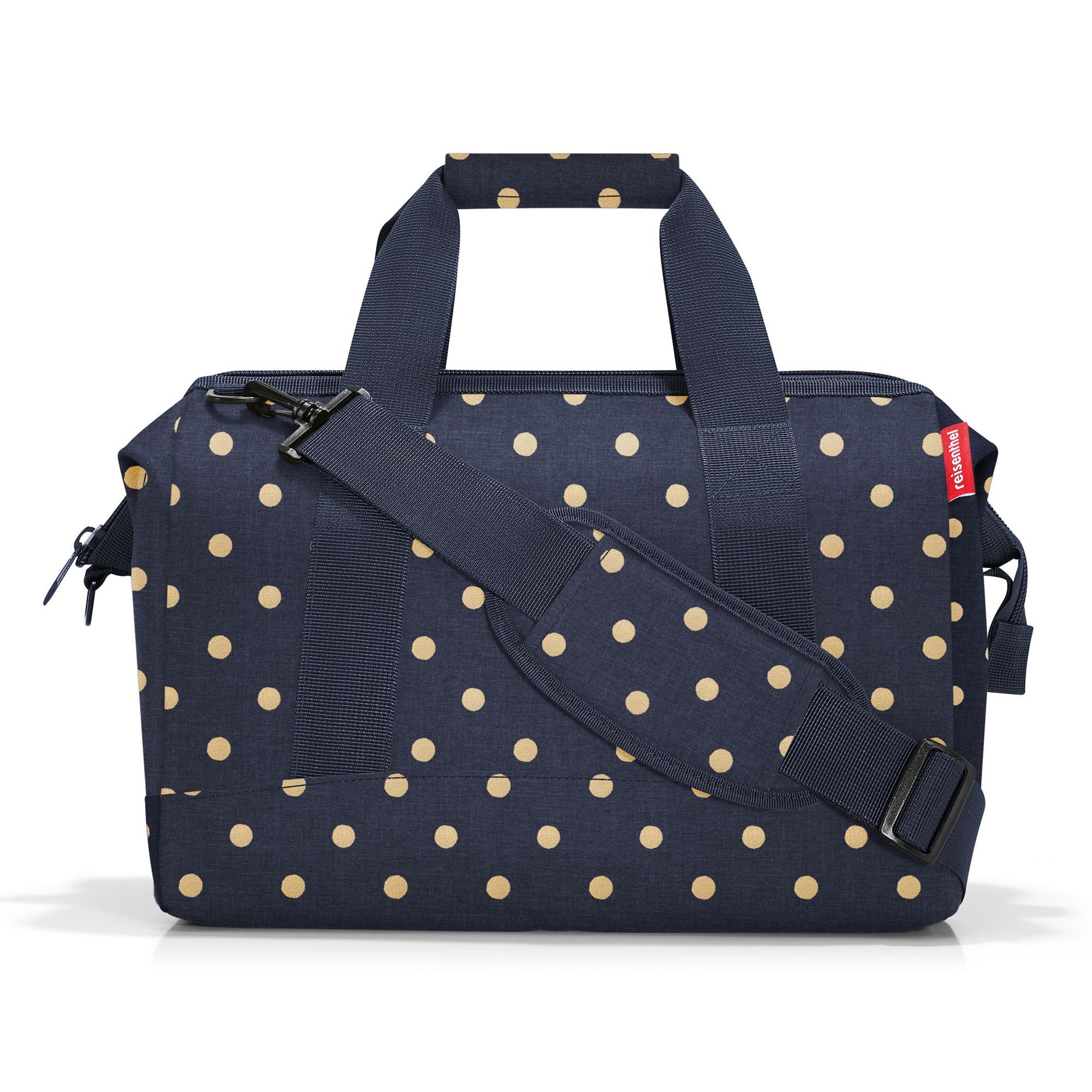 Weekender Allrounder M