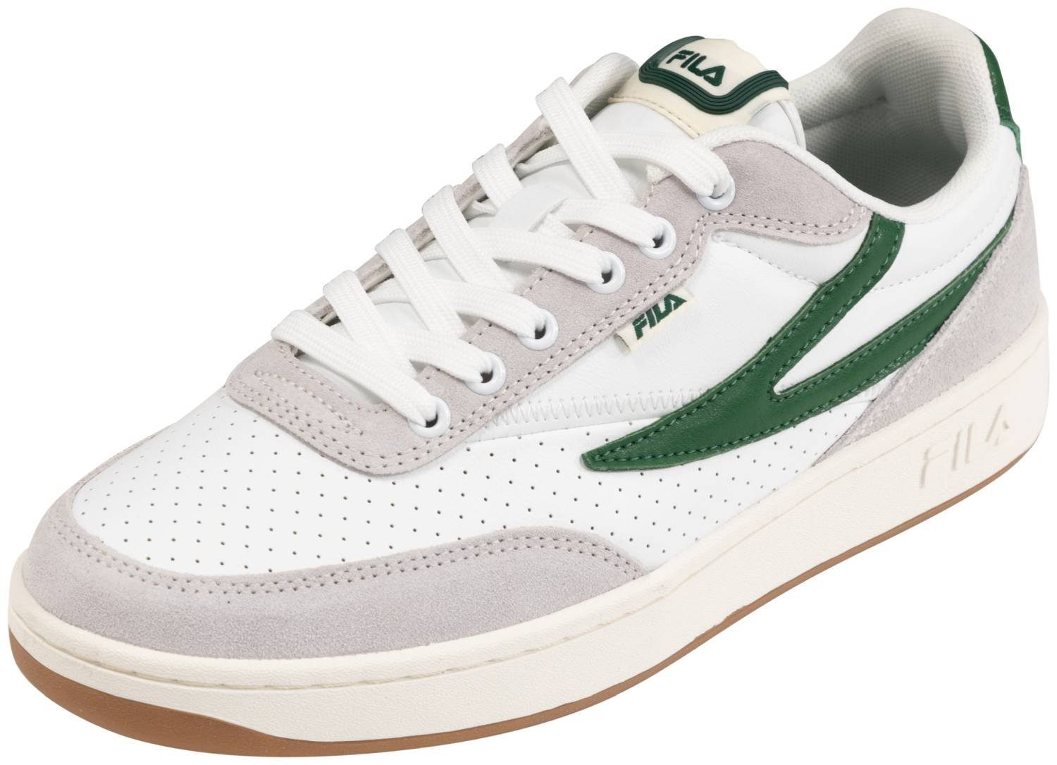 Fila Sevaro S Sneaker