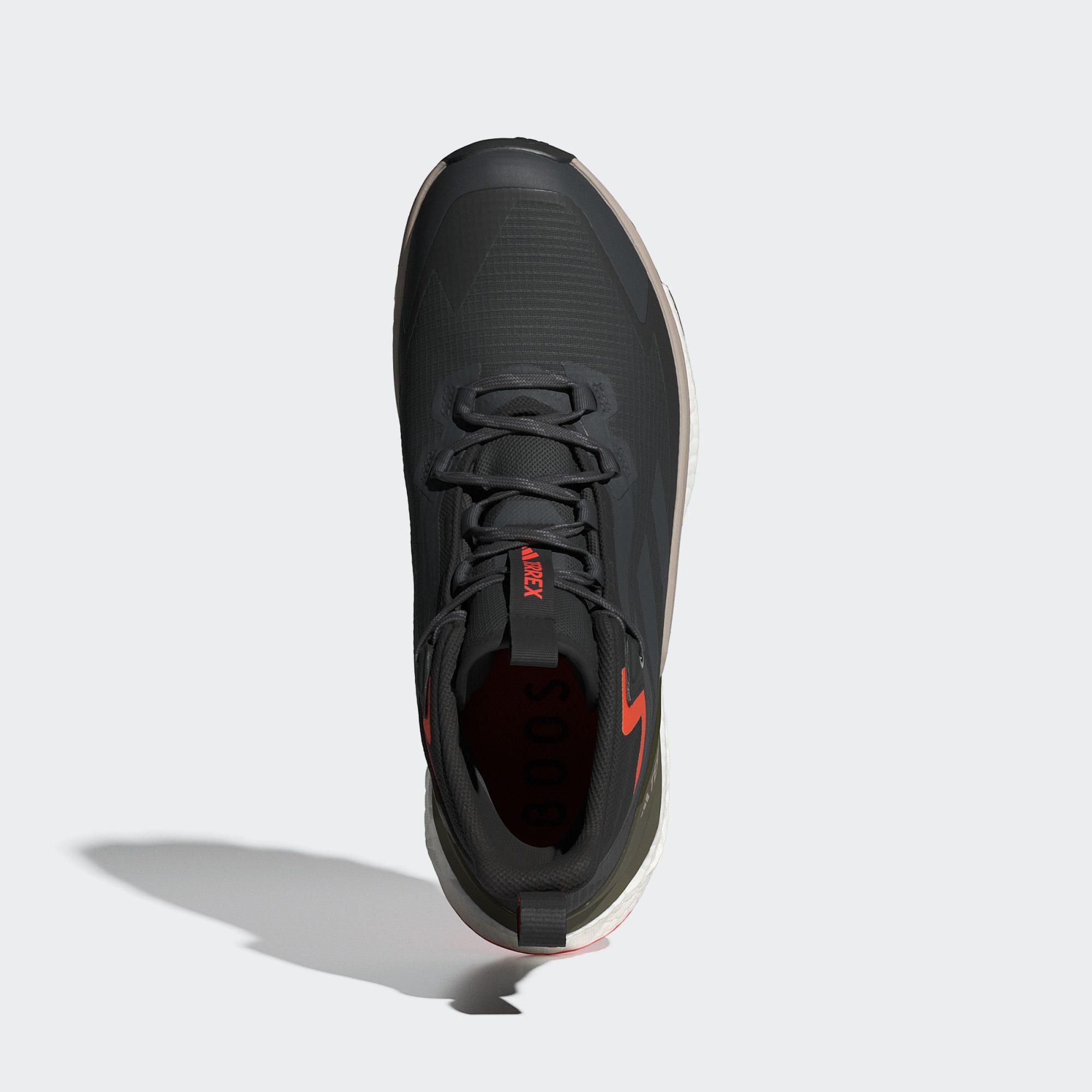 adidas TERREX TERREX FREE HIKER 2.0 günstig online kaufen