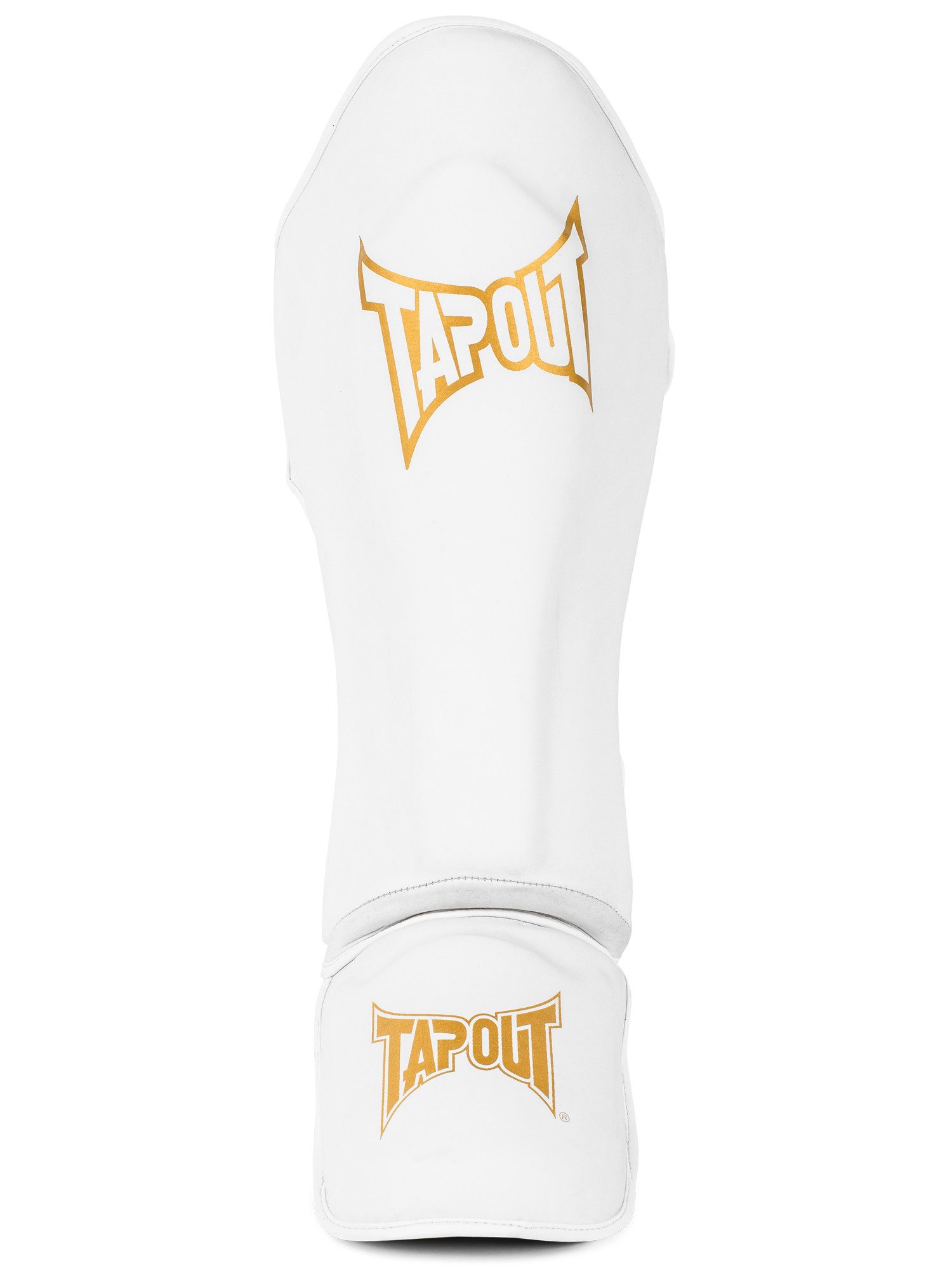 TAPOUT Kampfsport Schienbeinschoner CORREY (2-tlg)