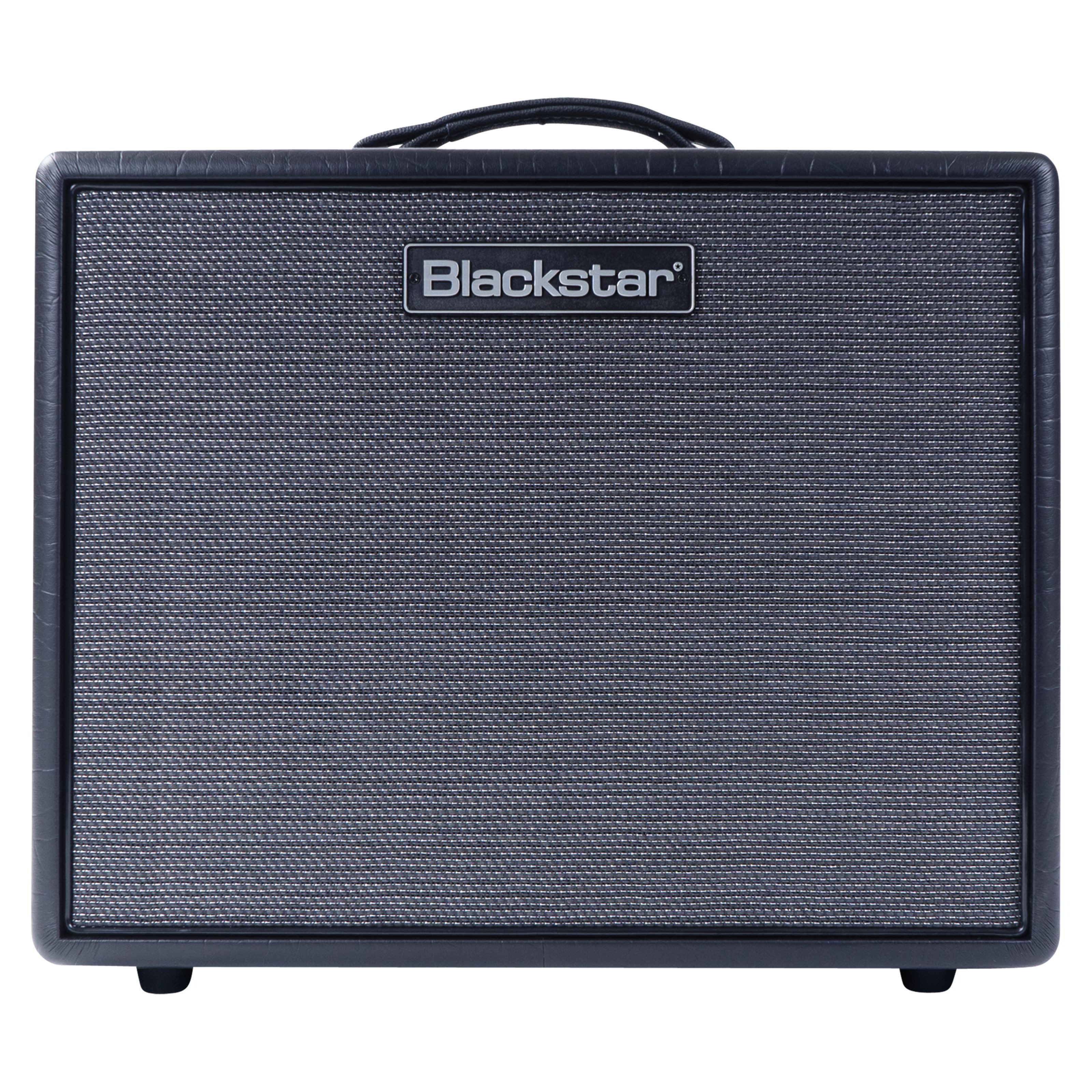 Blackstar Verstärker (HT-20RH MKIII 1x12" Combo - Röhren Combo Verstärker für E-Gitarre)