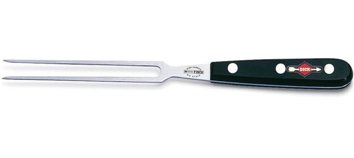 F. DICK Universalmesser