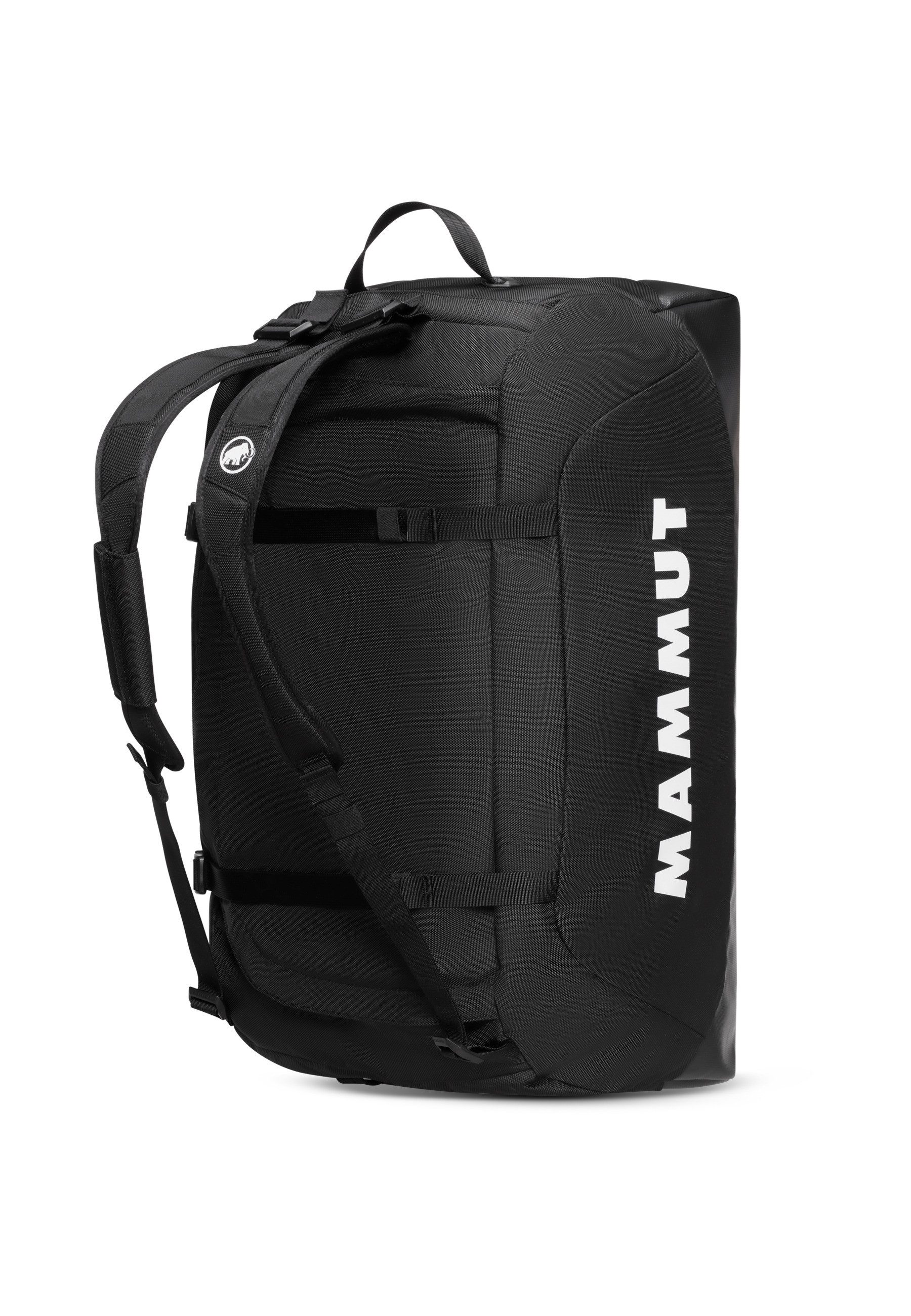 Mammut Sporttasche Cargon 90
