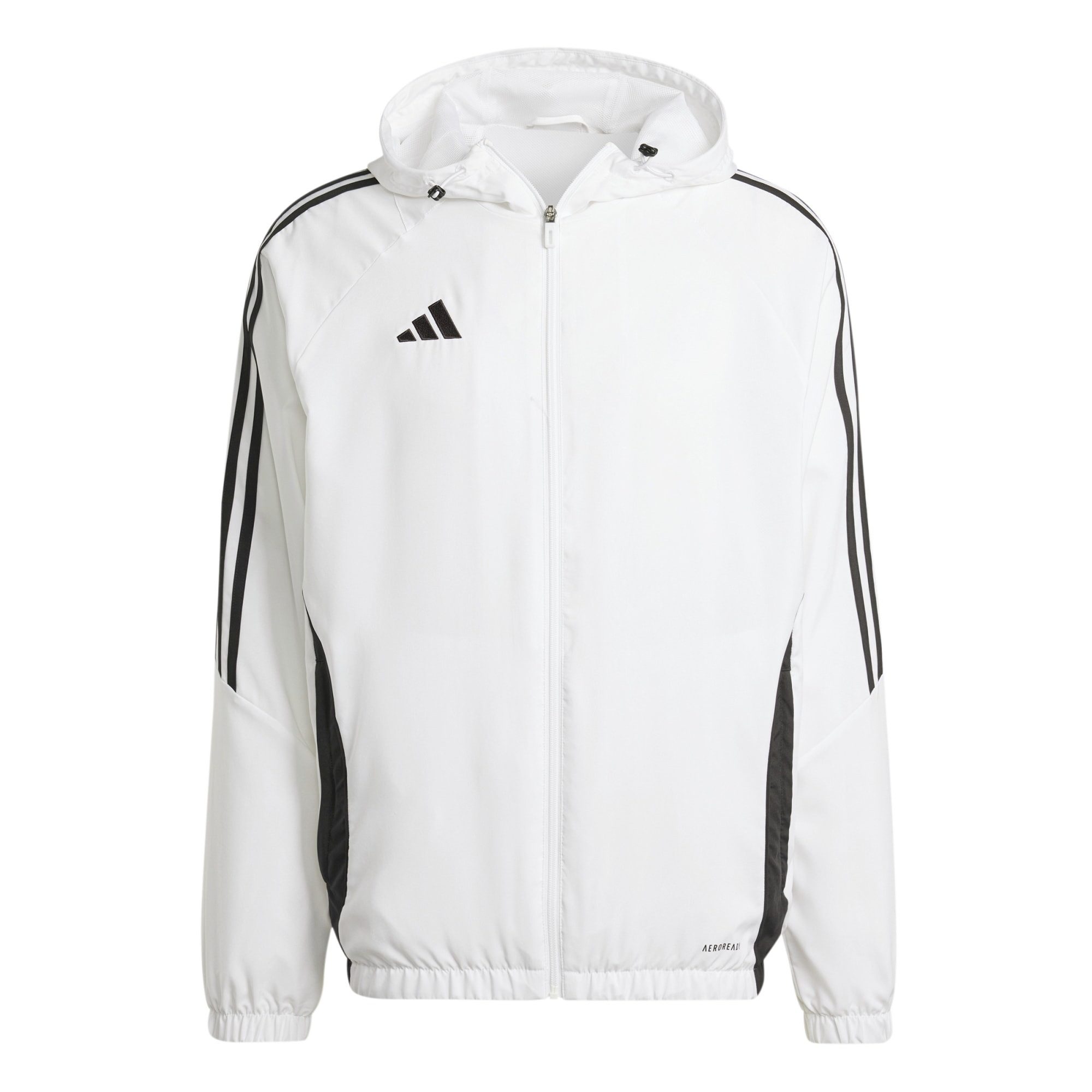 adidas Performance Regenjacke adidas Herren Windbreaker Tiro 24 WB günstig online kaufen