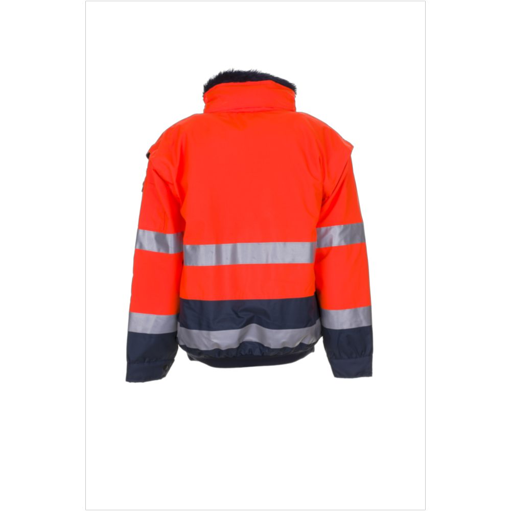 Planam Regenjacke