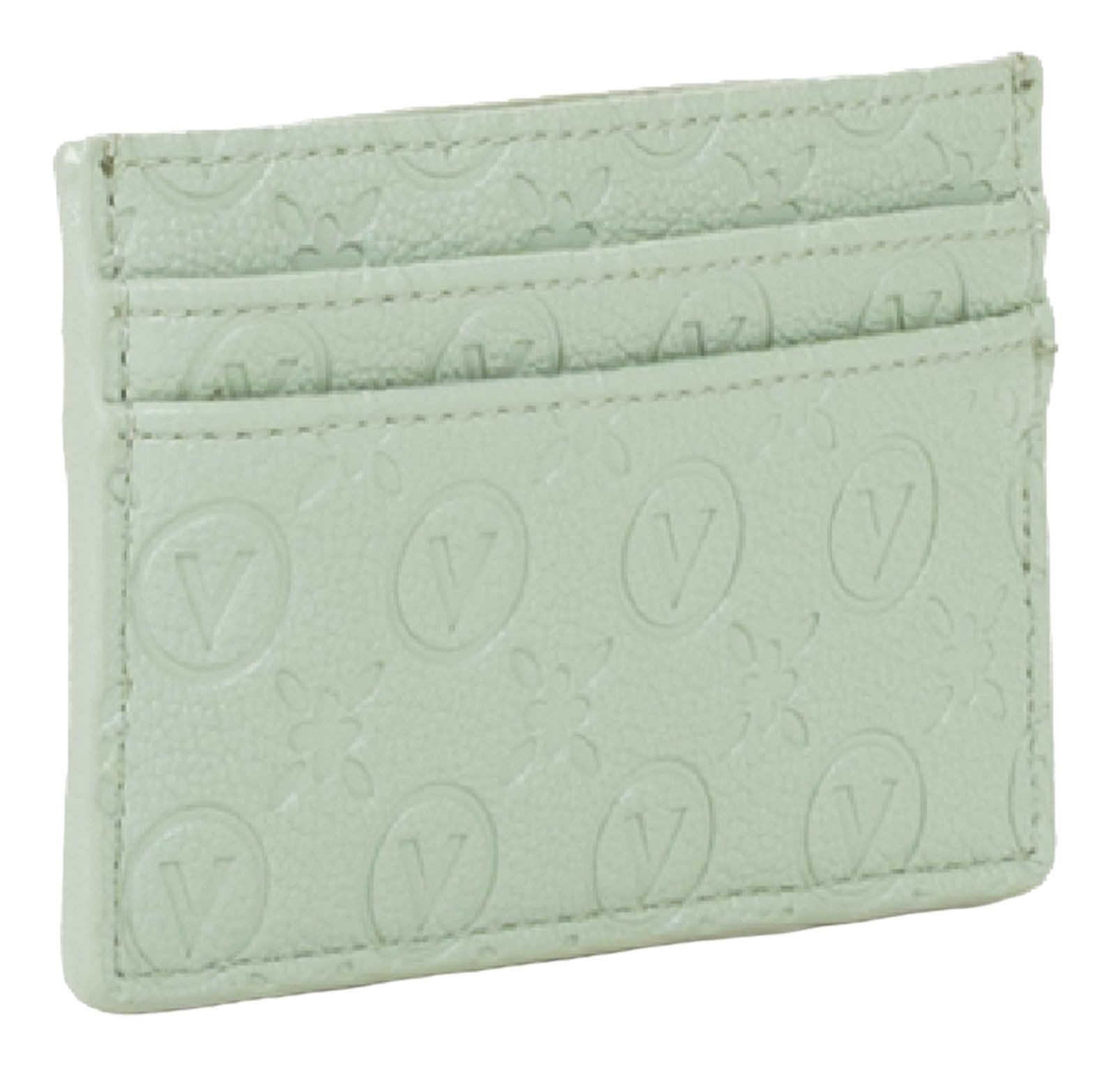 VALENTINO BAGS Kartenetui Credit Card Case