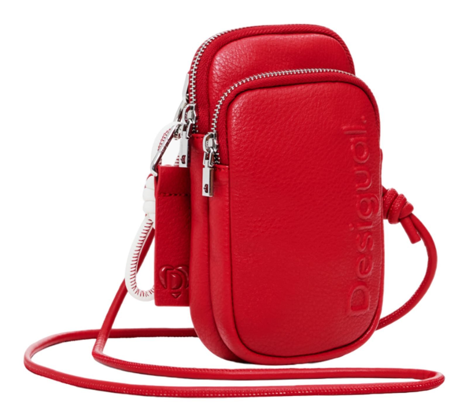 Handytasche Phone Bag