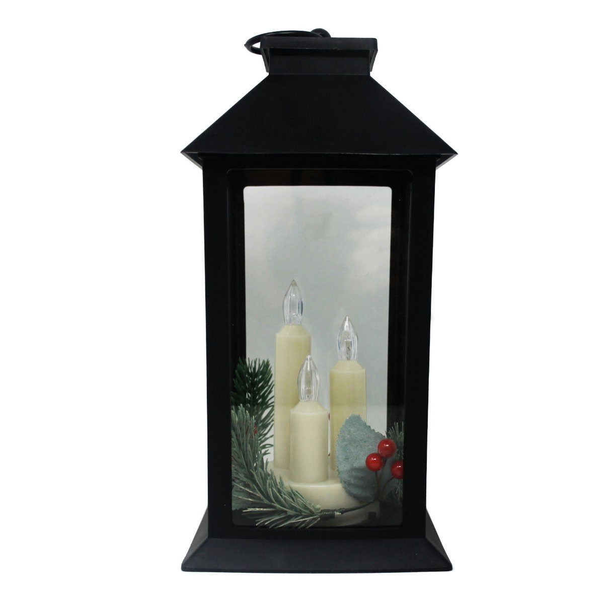 SB Zentralmarkt Dekoobjekt