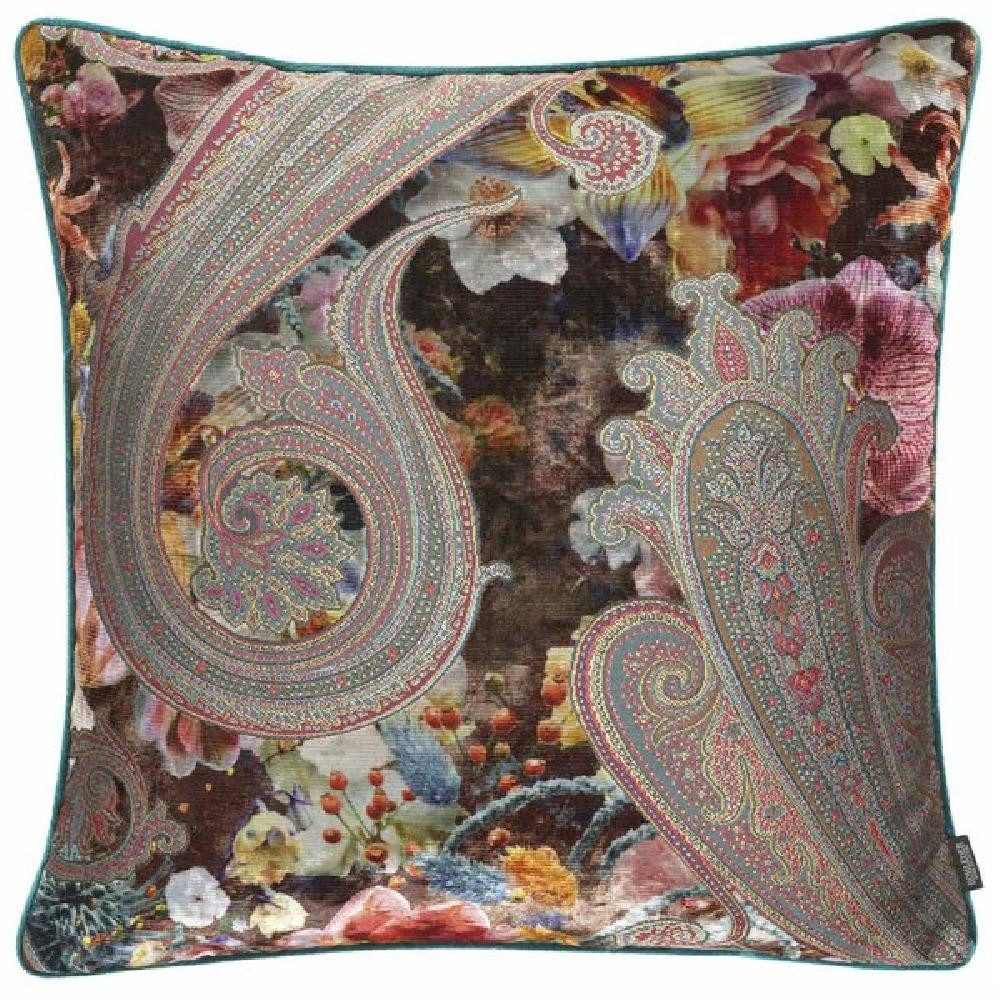 ROHLEDER Kissenhülle Kissenhülle Boudoir Upper House Soirée (70x70cm)