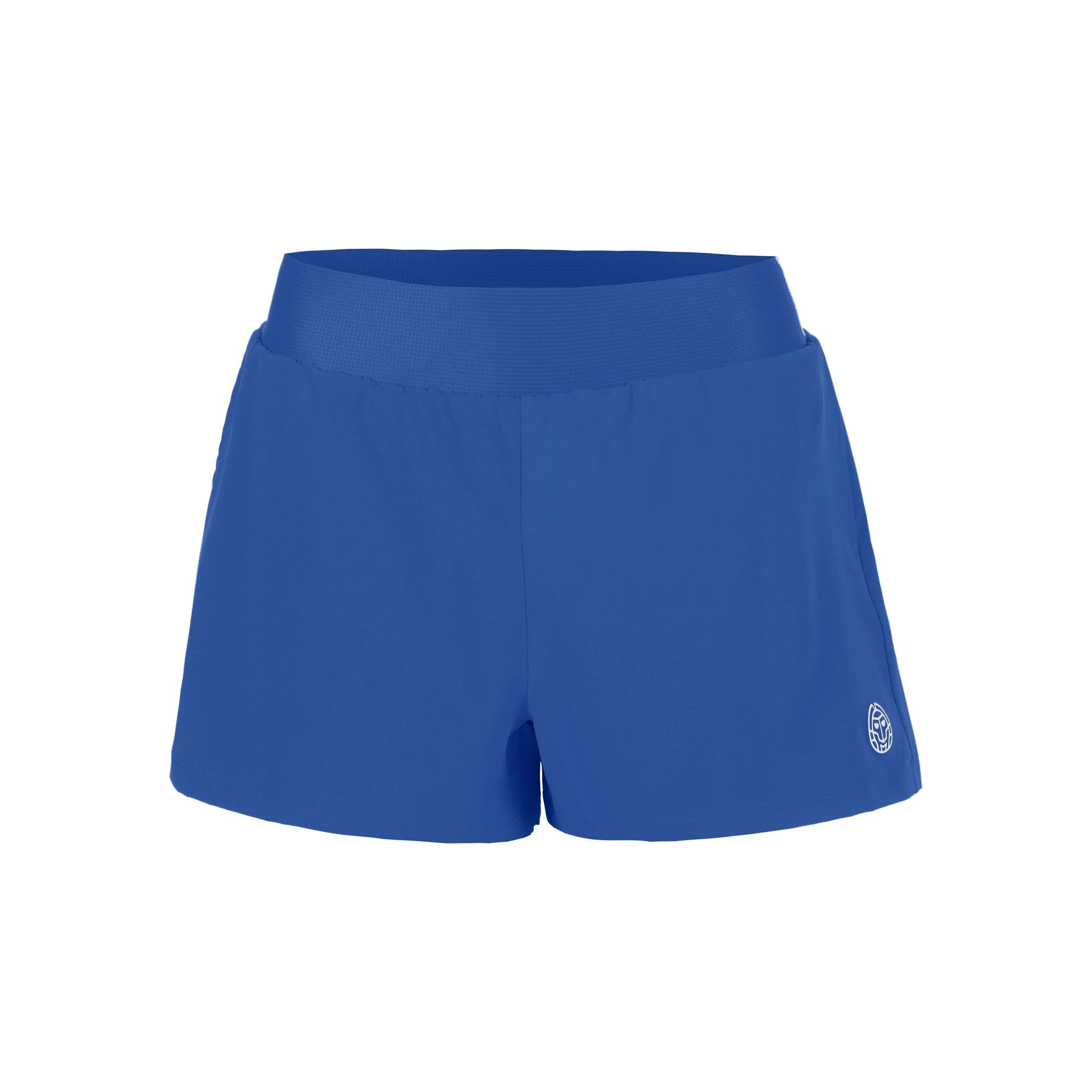 BIDI BADU Shorts Out of Control 2in1