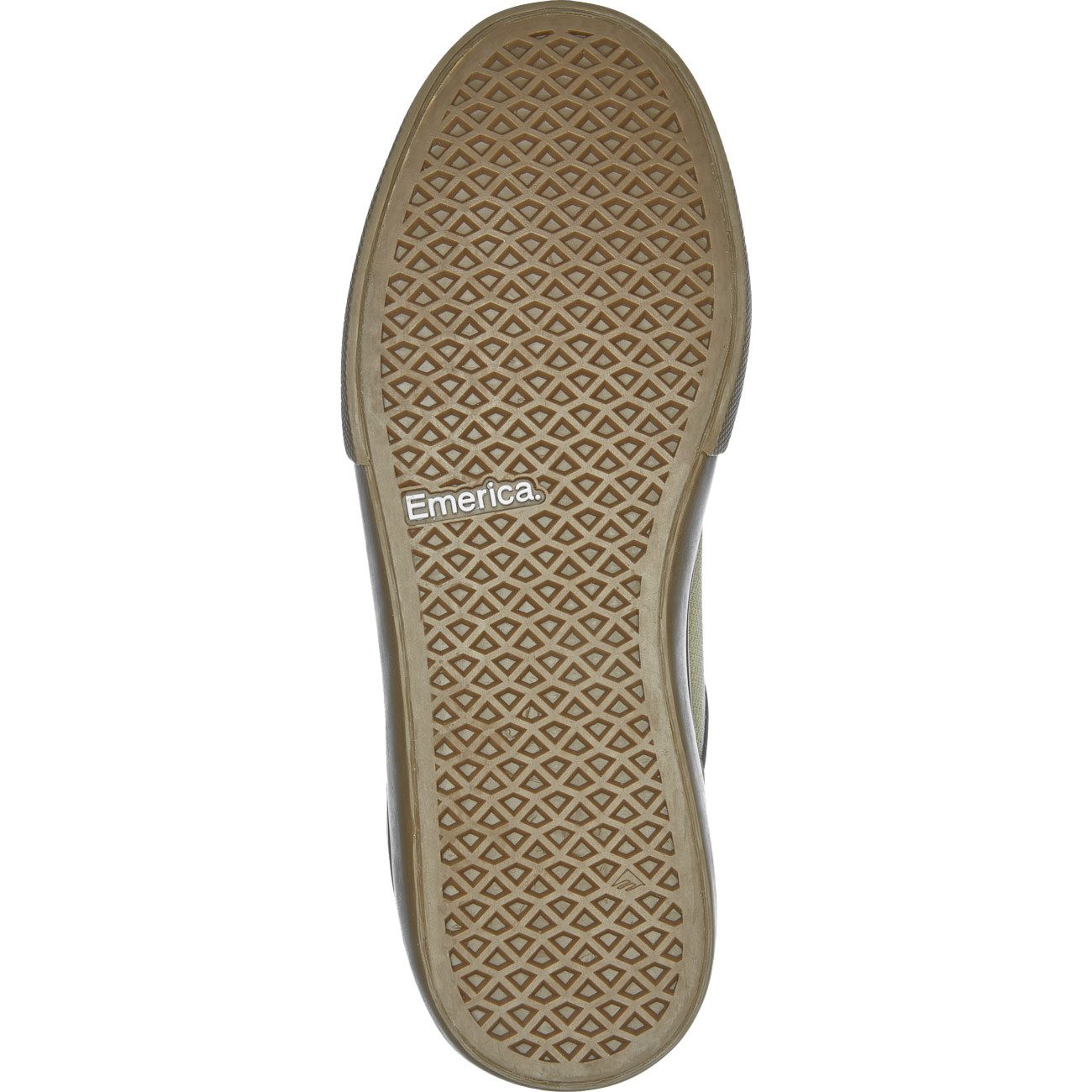 EMERICA The Low Vulc Skateschuh The Low Vulc