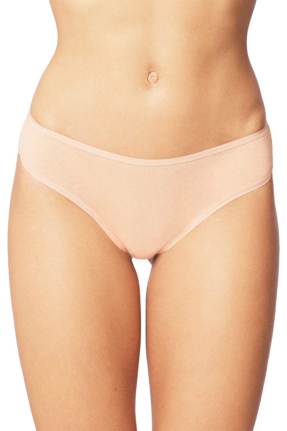 Vivisence Brasilslip 4018
