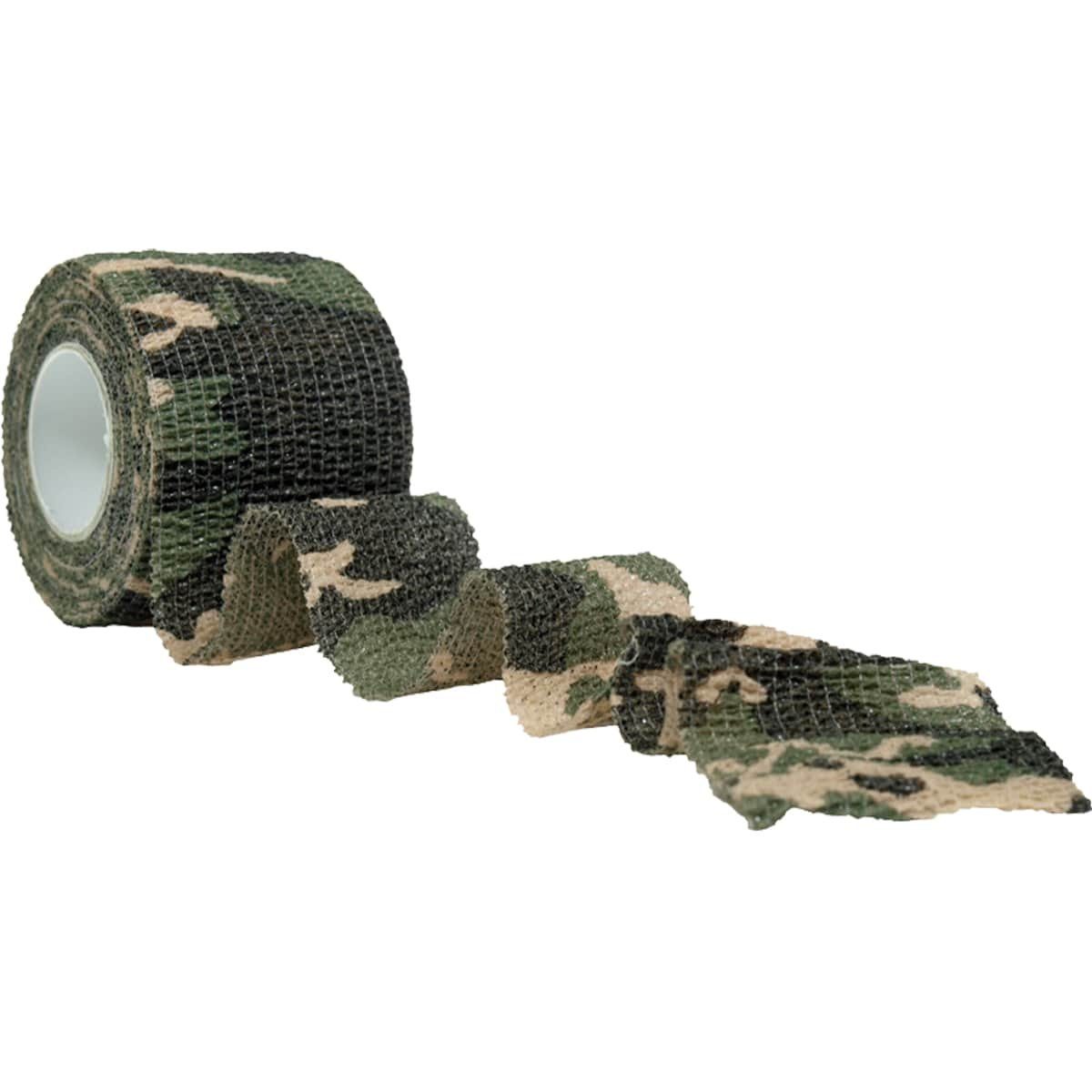 Mil-Tec Klebeband Klebeband Adhesiv günstig online kaufen
