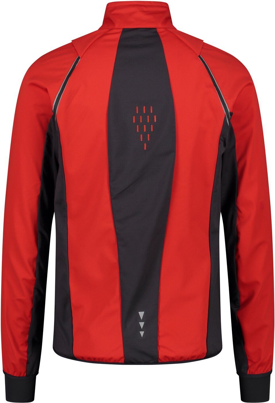 CMP Funktionsjacke MAN JACKET WITH DETACHABLE günstig online kaufen