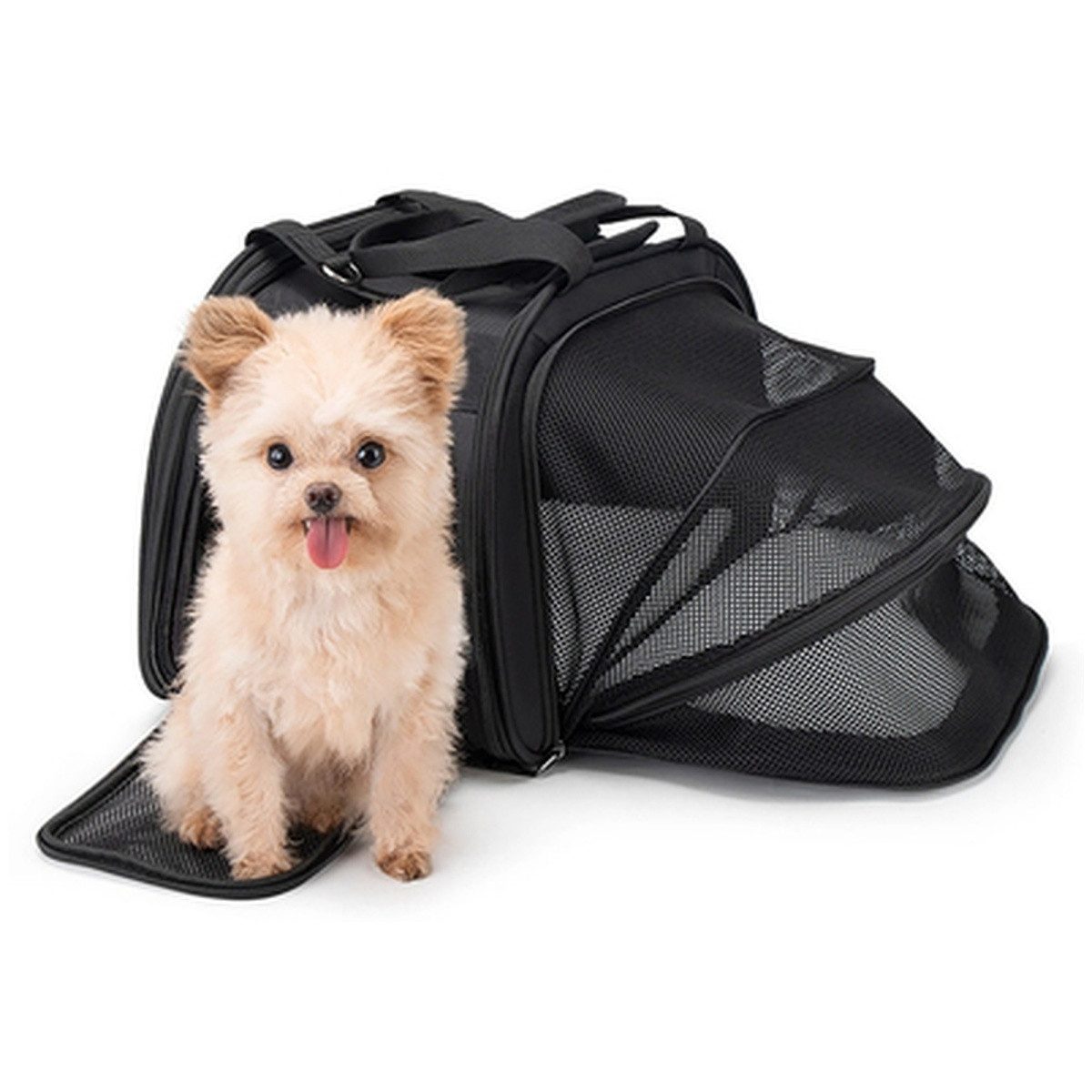 ROCKBROS Fahrradtasche Rockbros 30140028001 Fahrradtasche