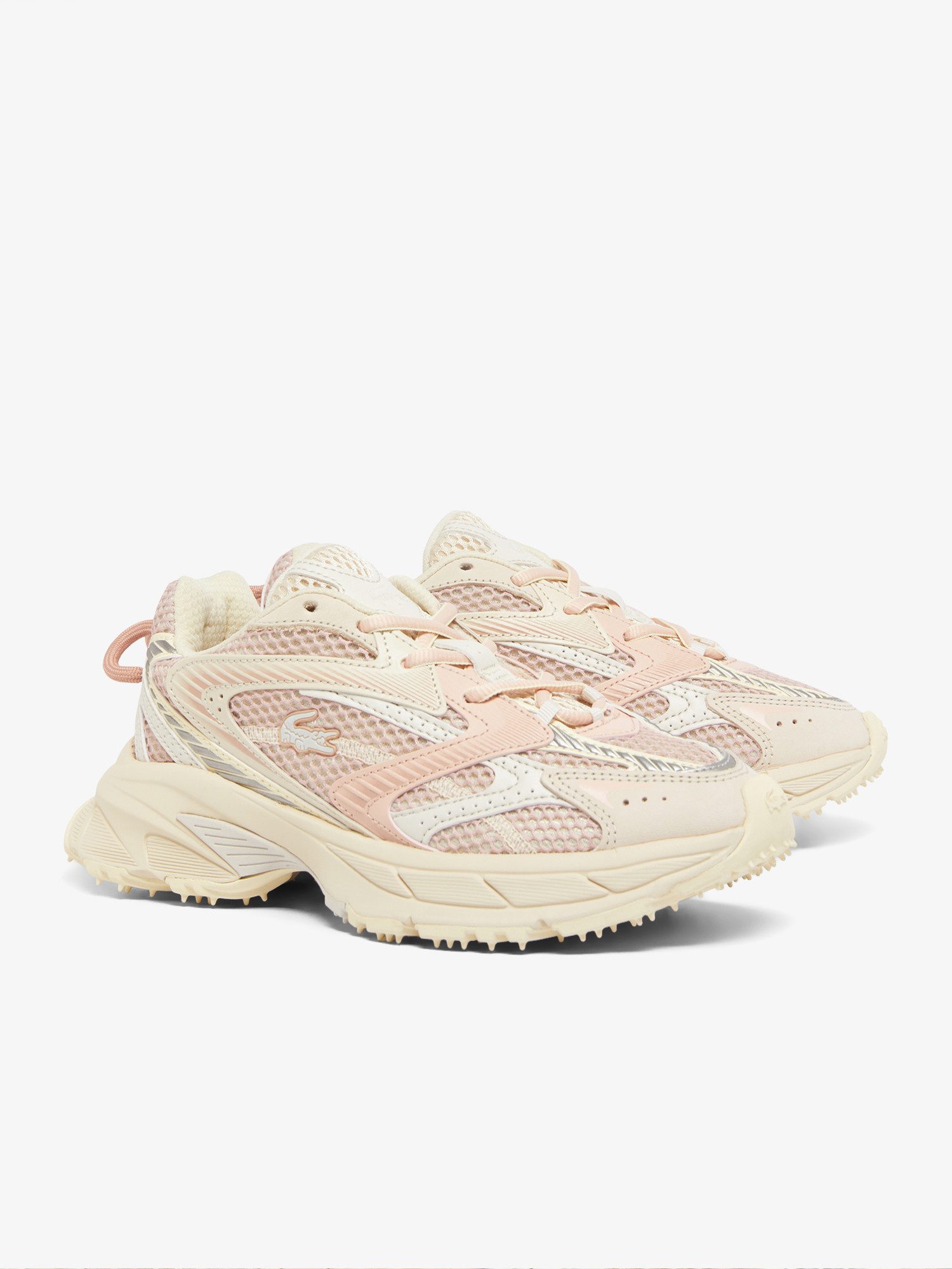 Lacoste Lacoste L003 NEO Sneaker günstig online kaufen