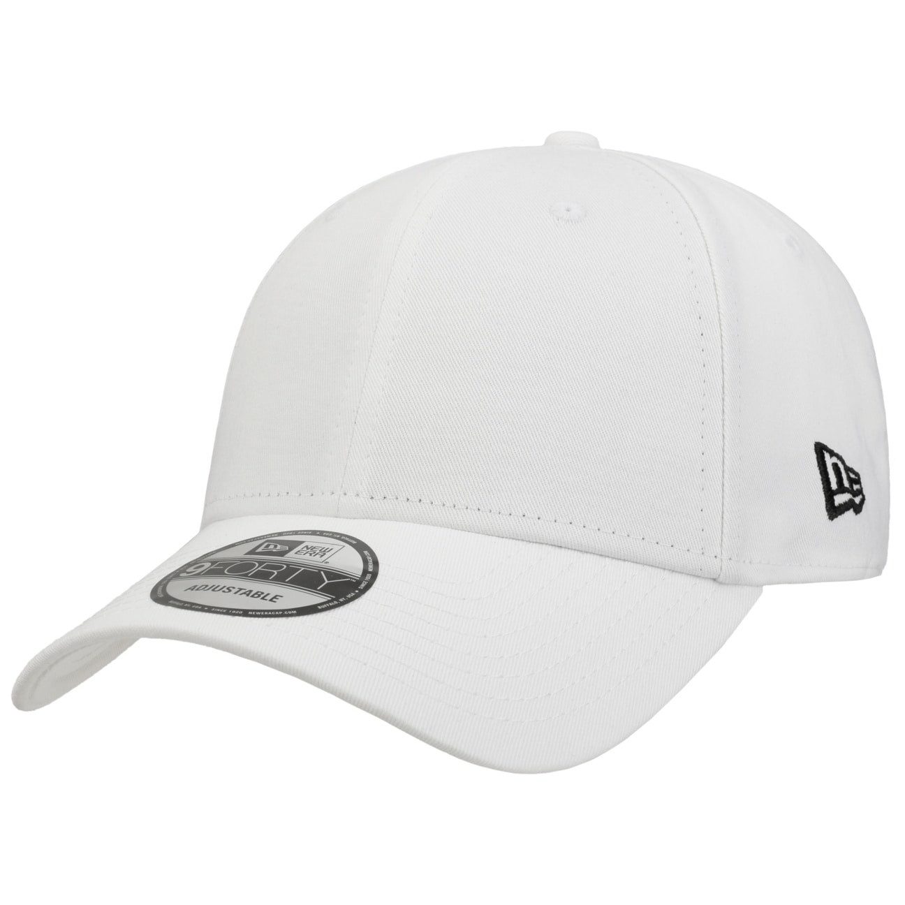 New Era Baseball Cap New Era günstig online kaufen