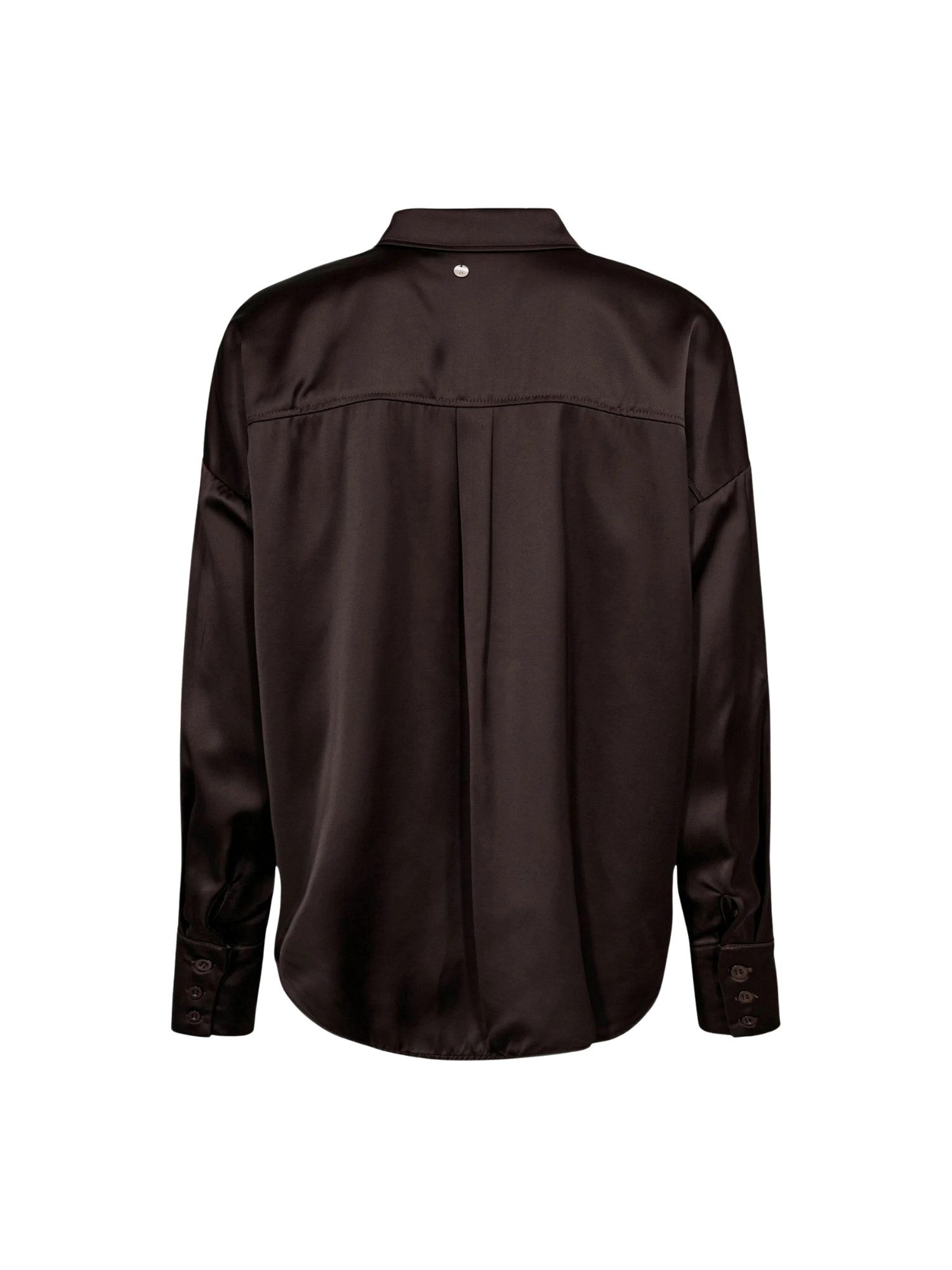 nümph Blusentop Nümph Shirt NUSATTI günstig online kaufen