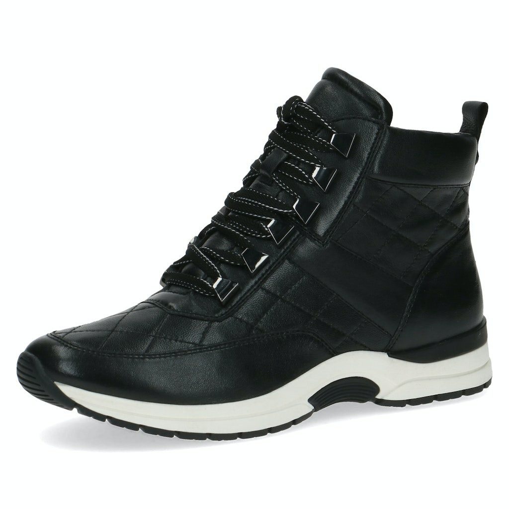 Caprice Caprice für Damen Schnürschuh (keine Angabe, keine Angabe)