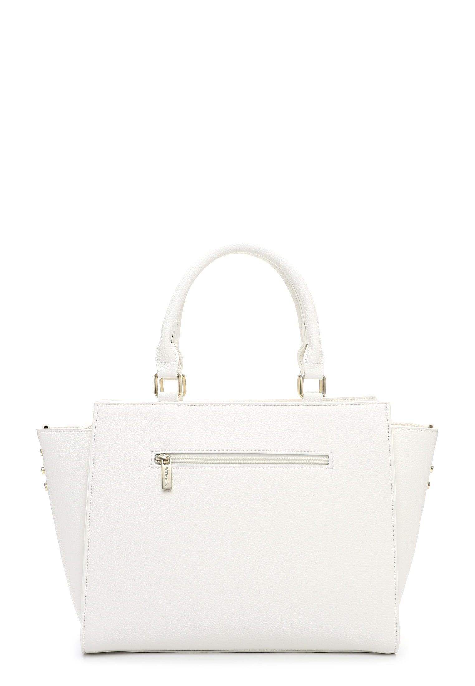 Tamaris Shopper TAS Kiri, für Damen