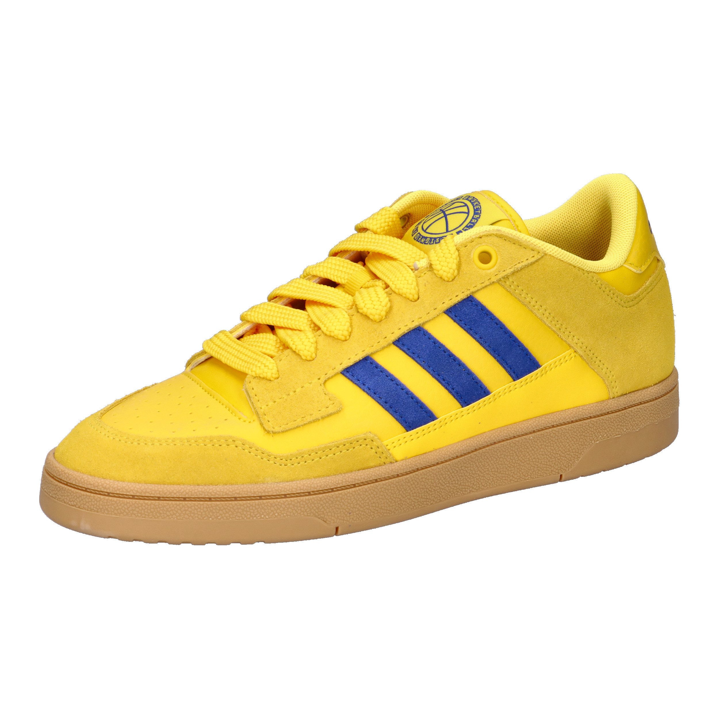 adidas Performance adidas Herren Sneaker RAPID günstig online kaufen