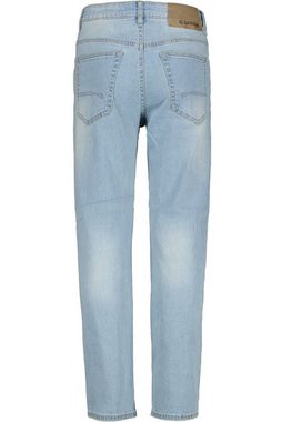 Garcia Comfort-fit-Jeans