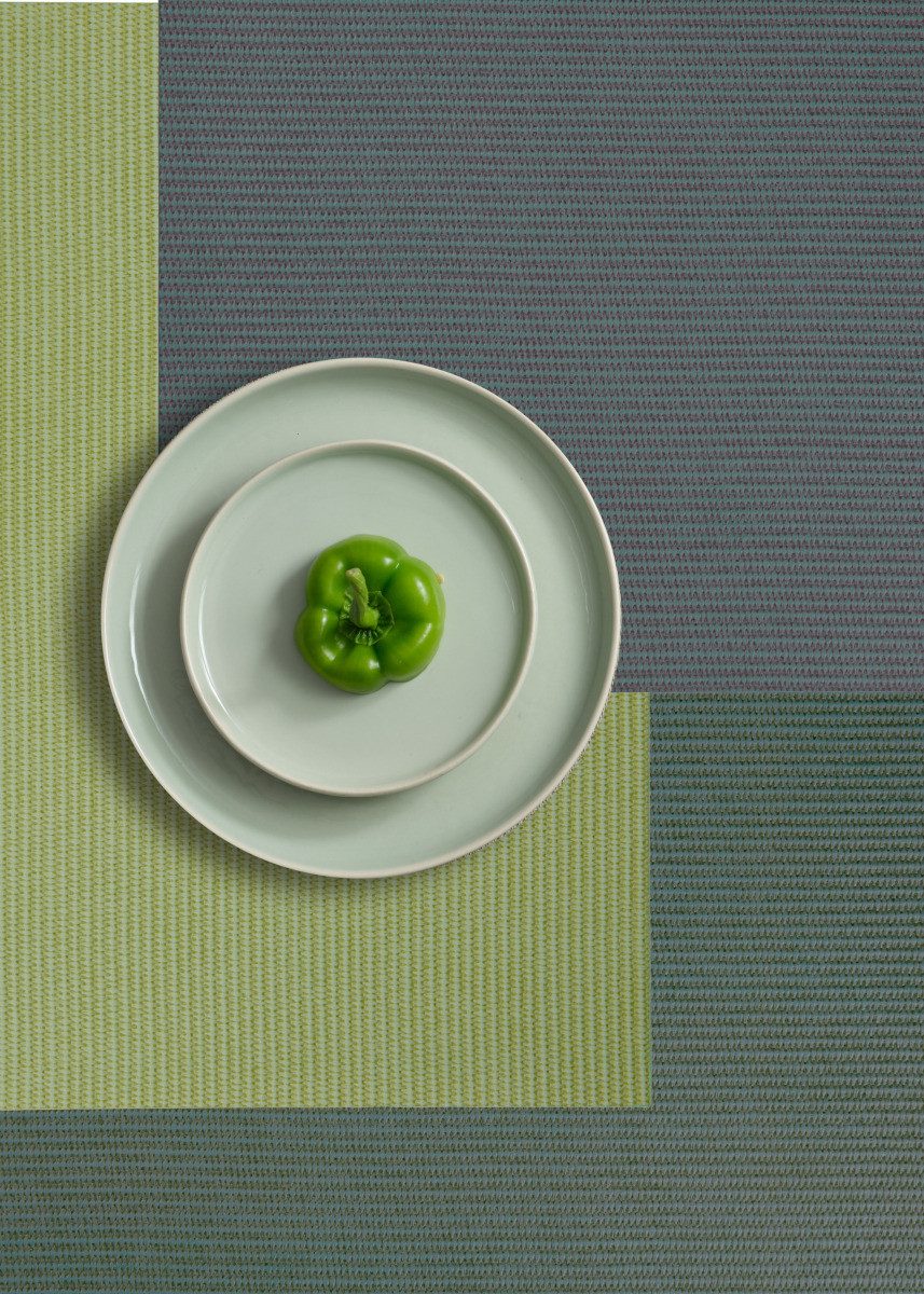 ASA SELECTION Platzset sisal rough Tischset günstig online kaufen