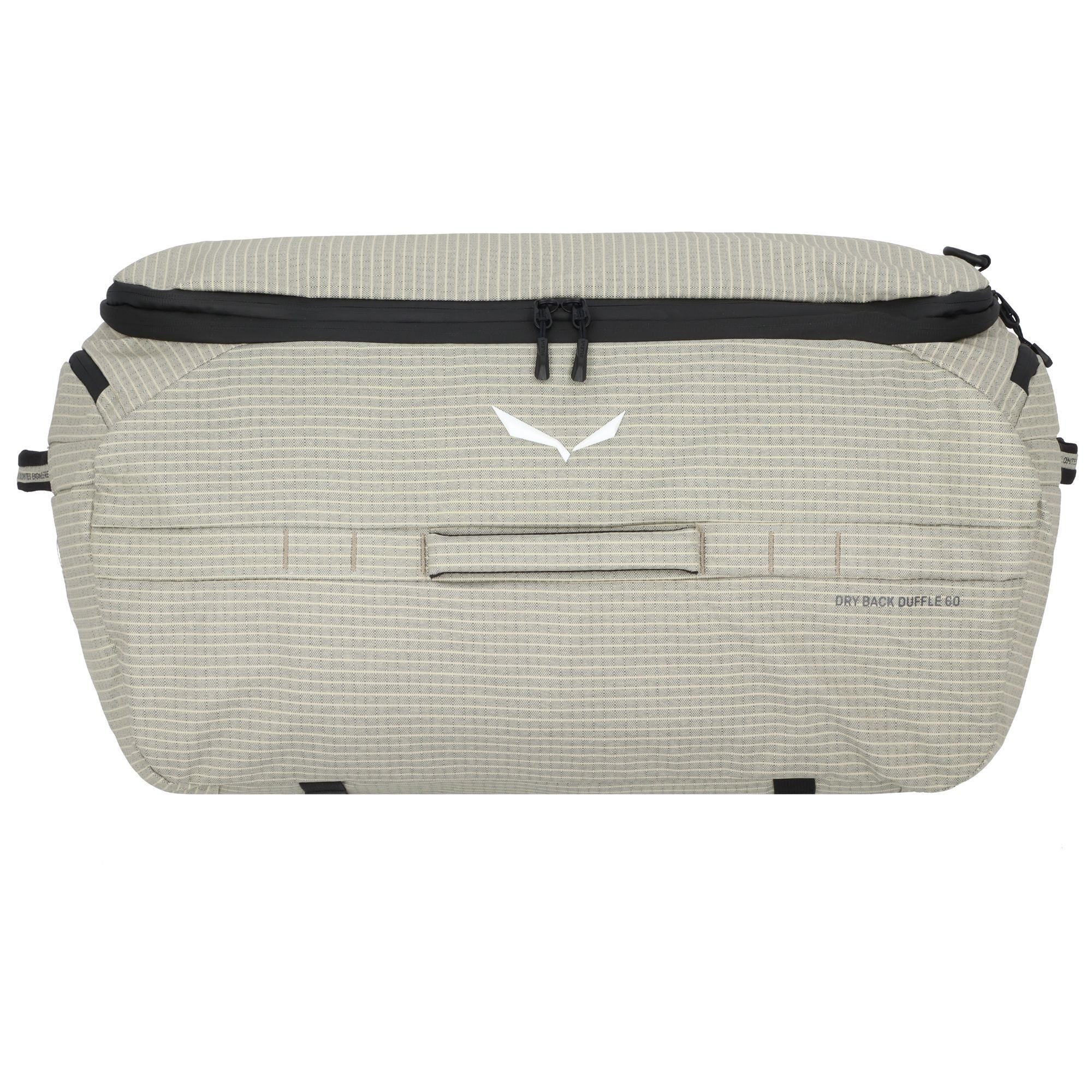 Salewa Weekender Dry Back, Polyamid