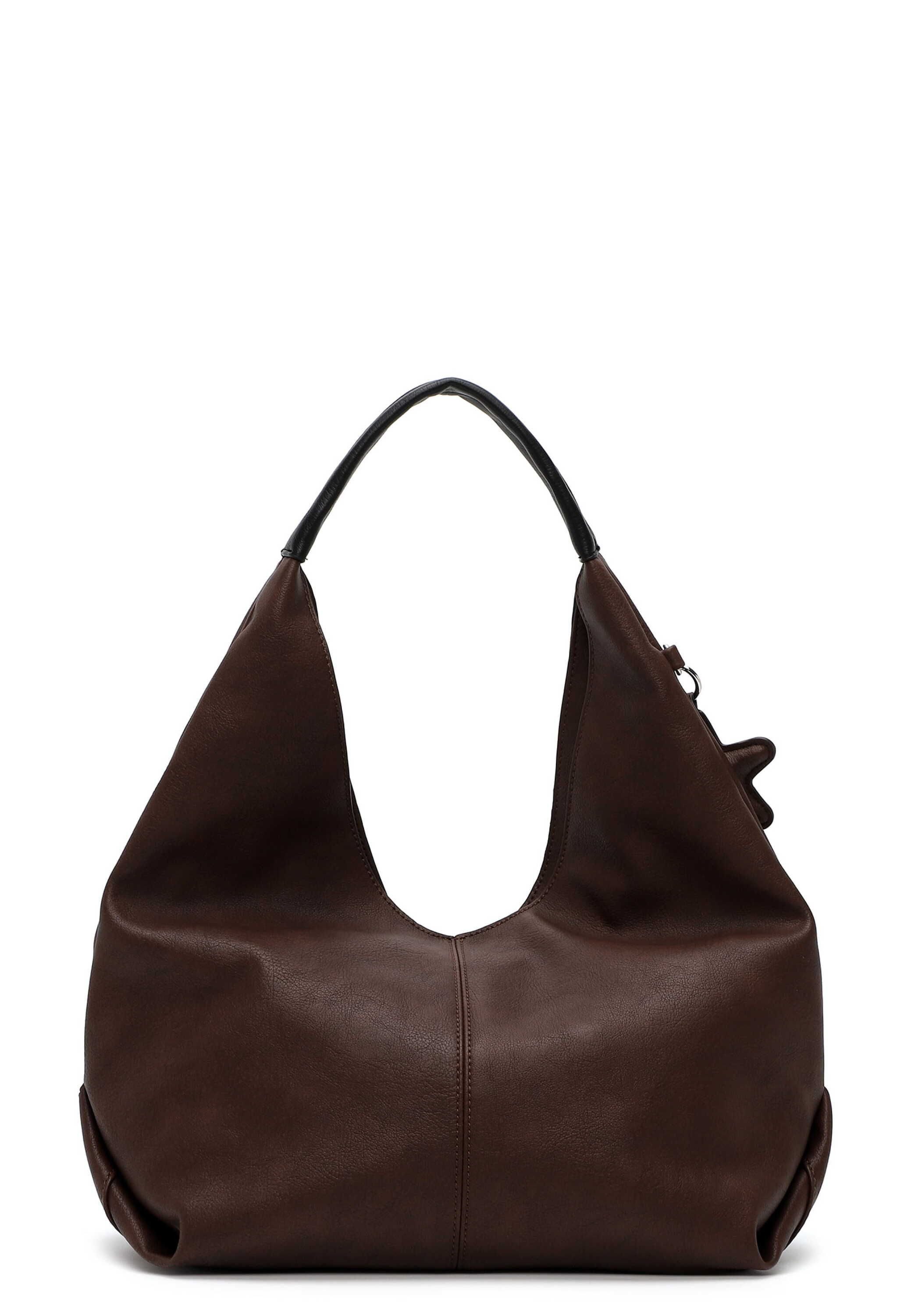 EMILY & NOAH Handtasche