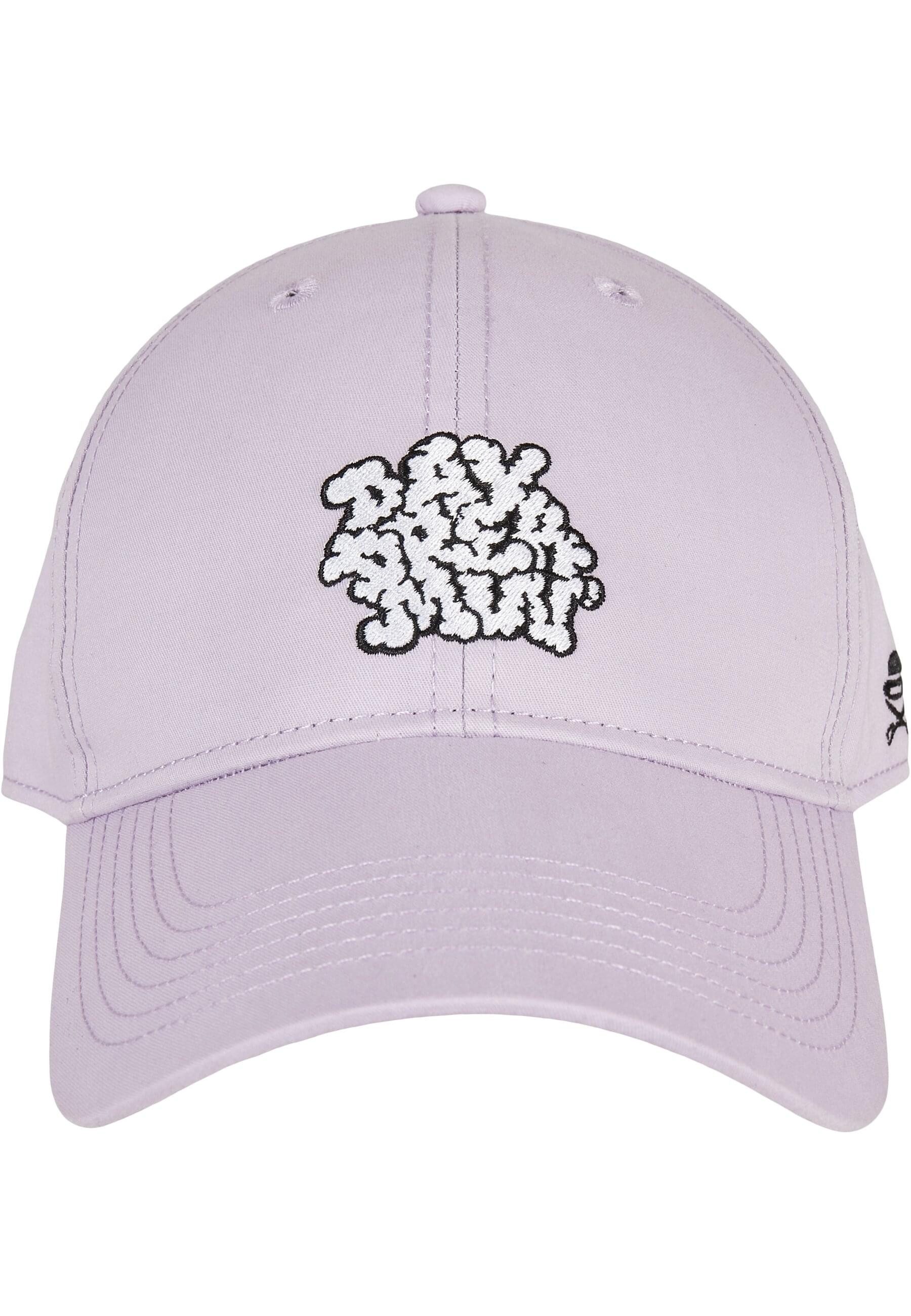 CAYLER & SONS Snapback Cap Cayler günstig online kaufen