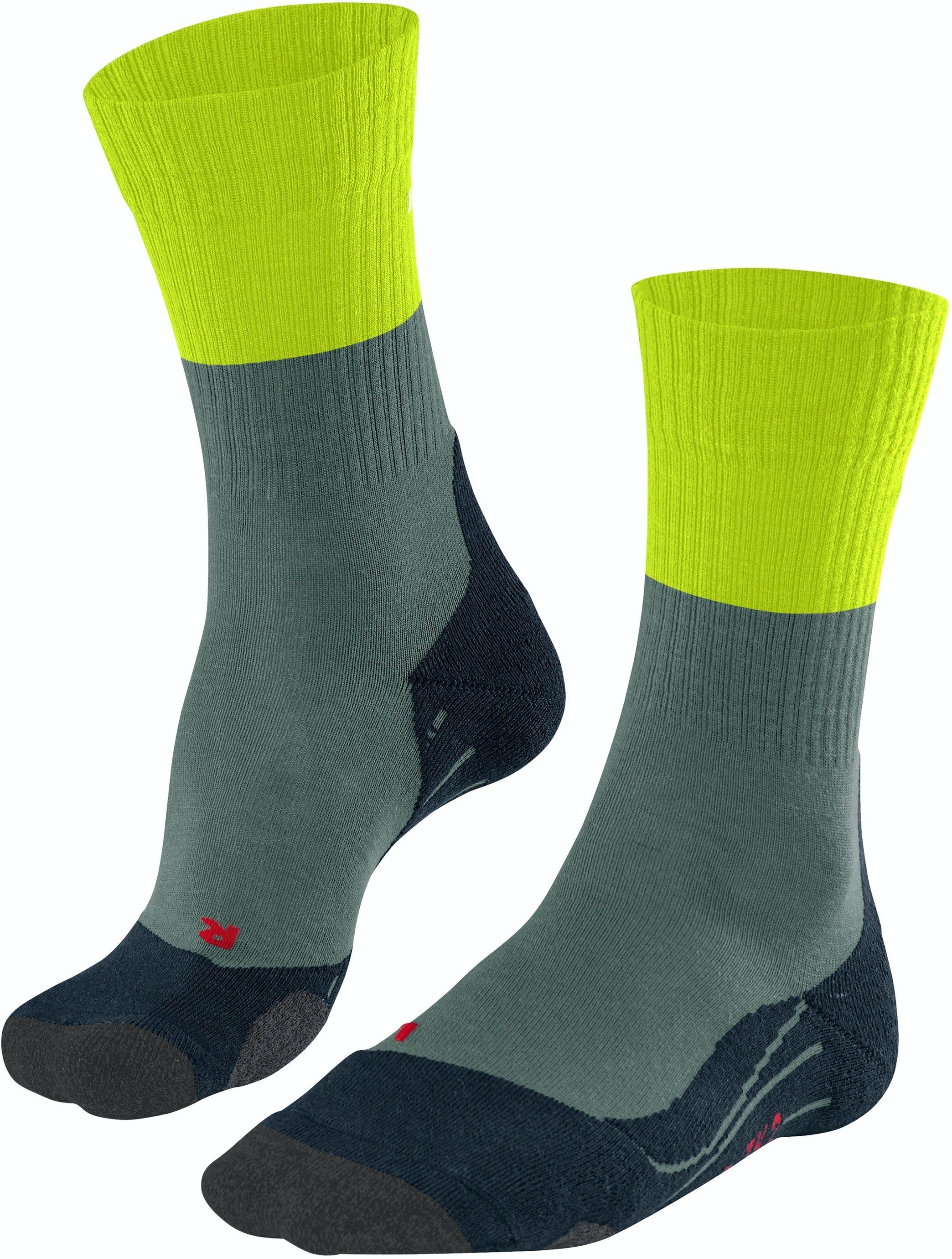 steel grey (3583)