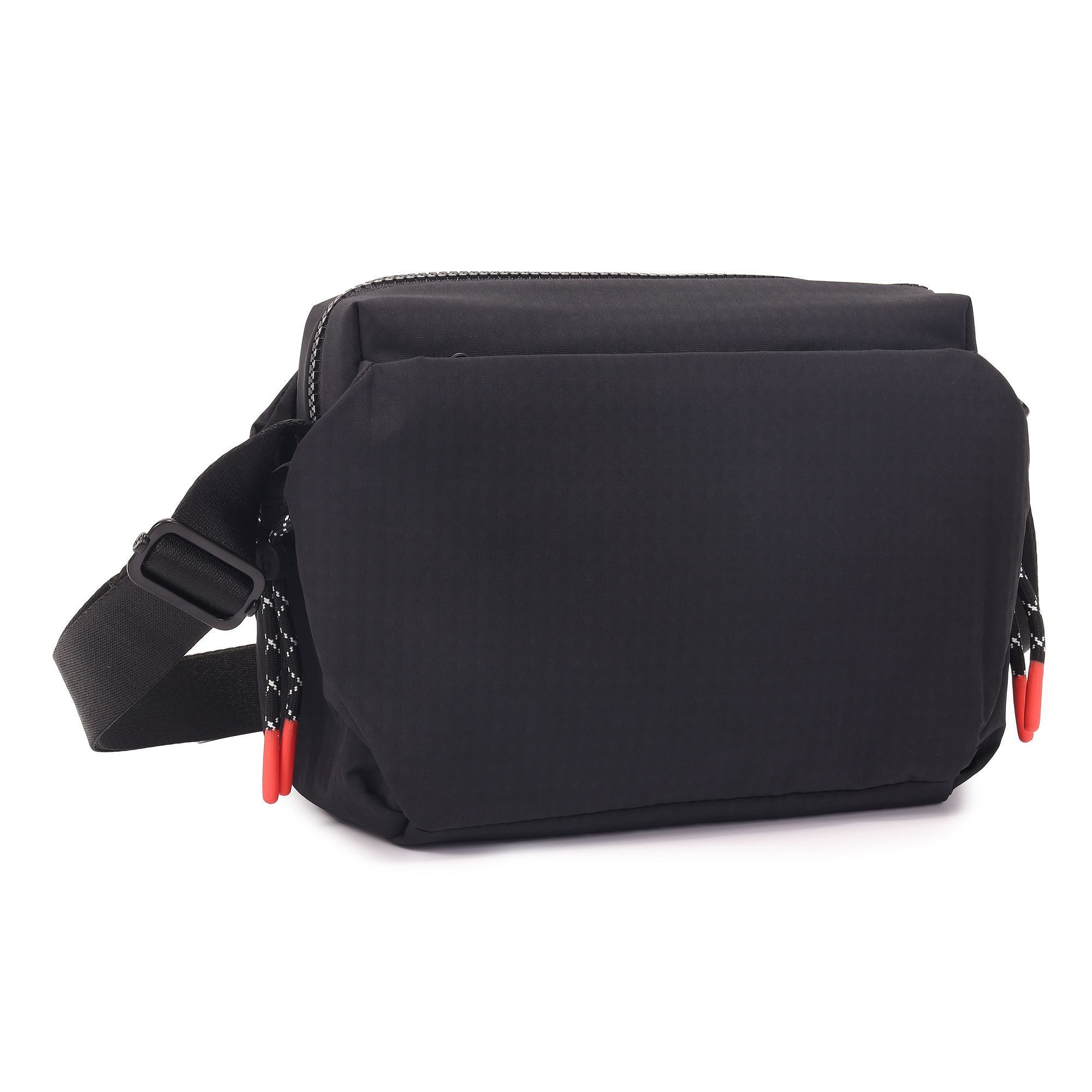 Hedgren Umhängetasche String, Polyester