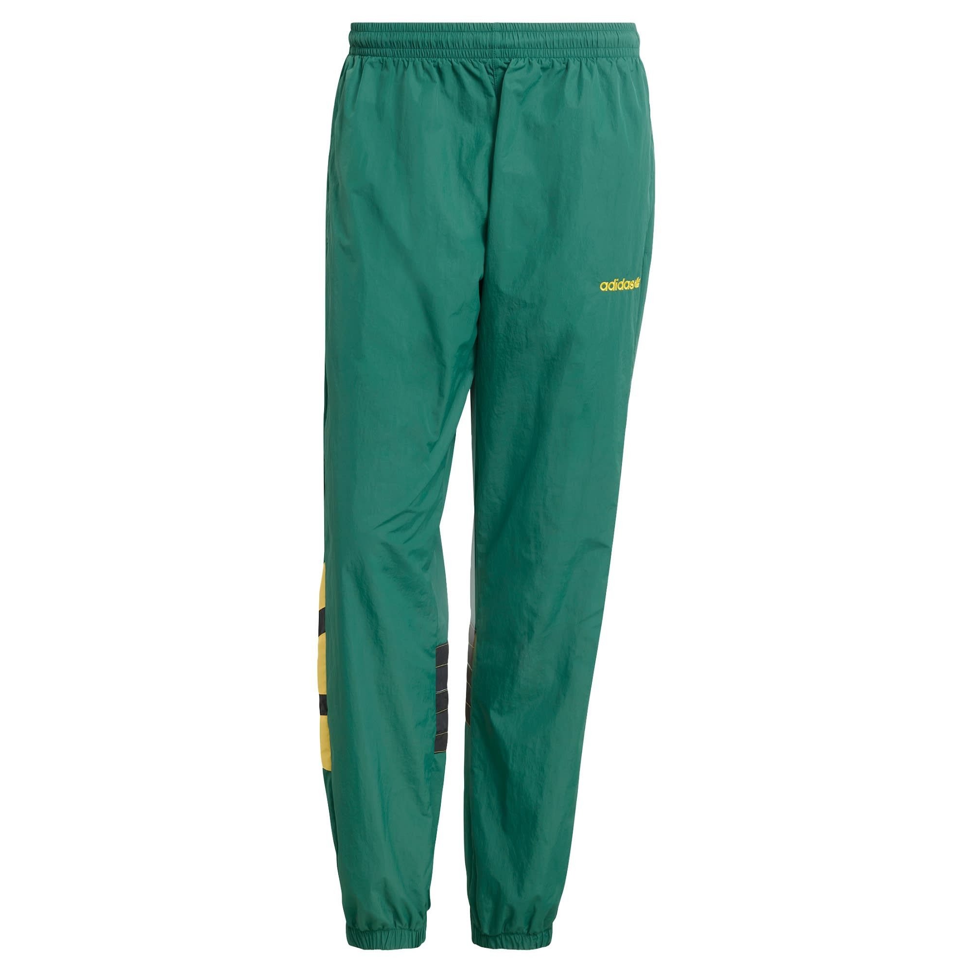 Collegiate Green