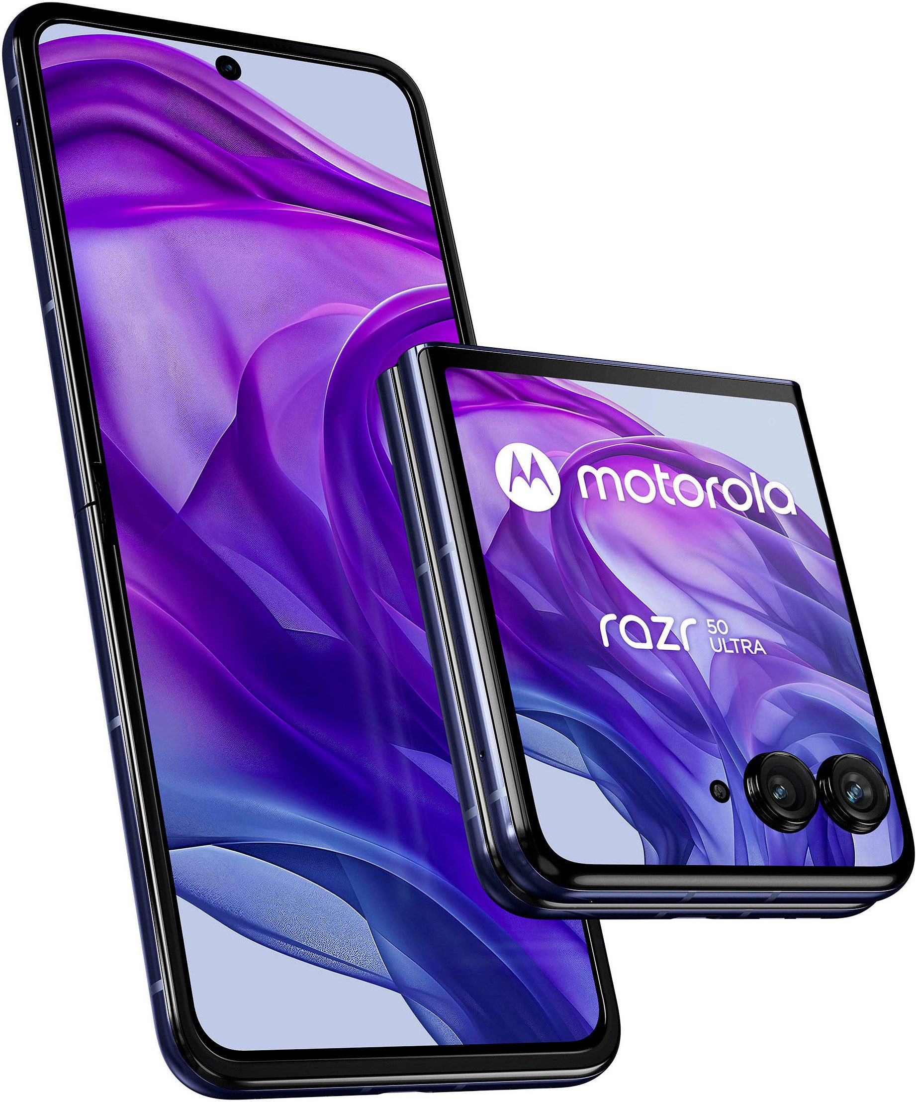 razr50 ultra Smartphone