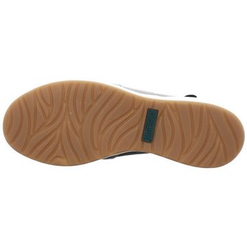 Josef Seibel Caren 26, grau Slipper