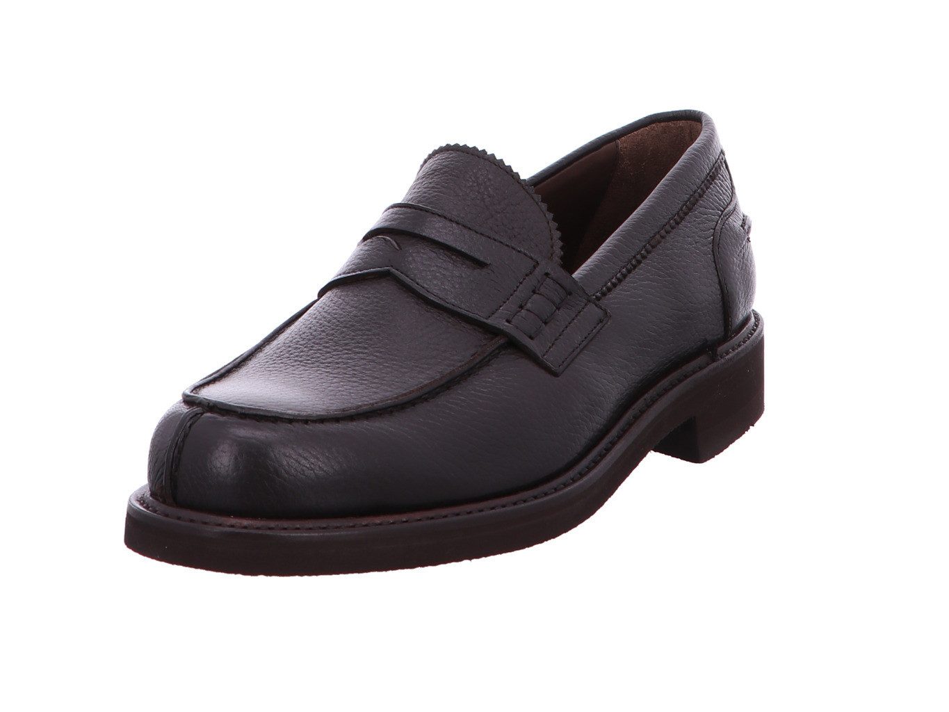 Ciervo Slipper