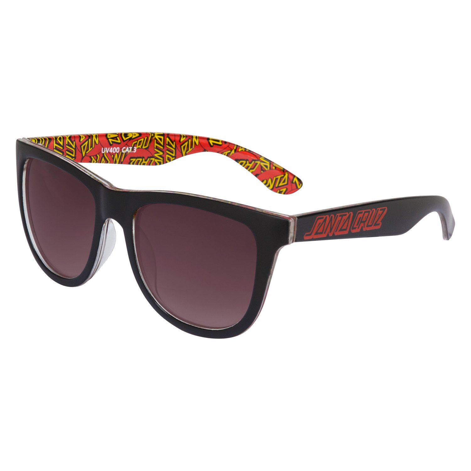 Santa Cruz Sonnenbrille MULTI CLASSIC DOT günstig online kaufen