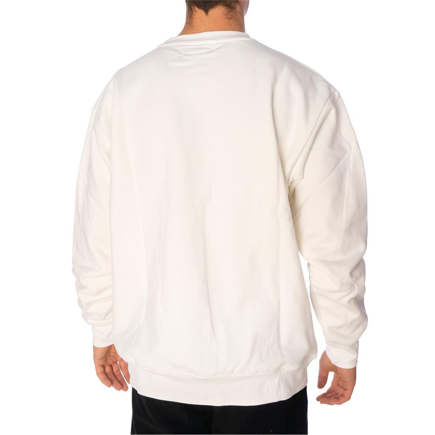 Market Sweater Sweatpulli Market Fauxtree Arc