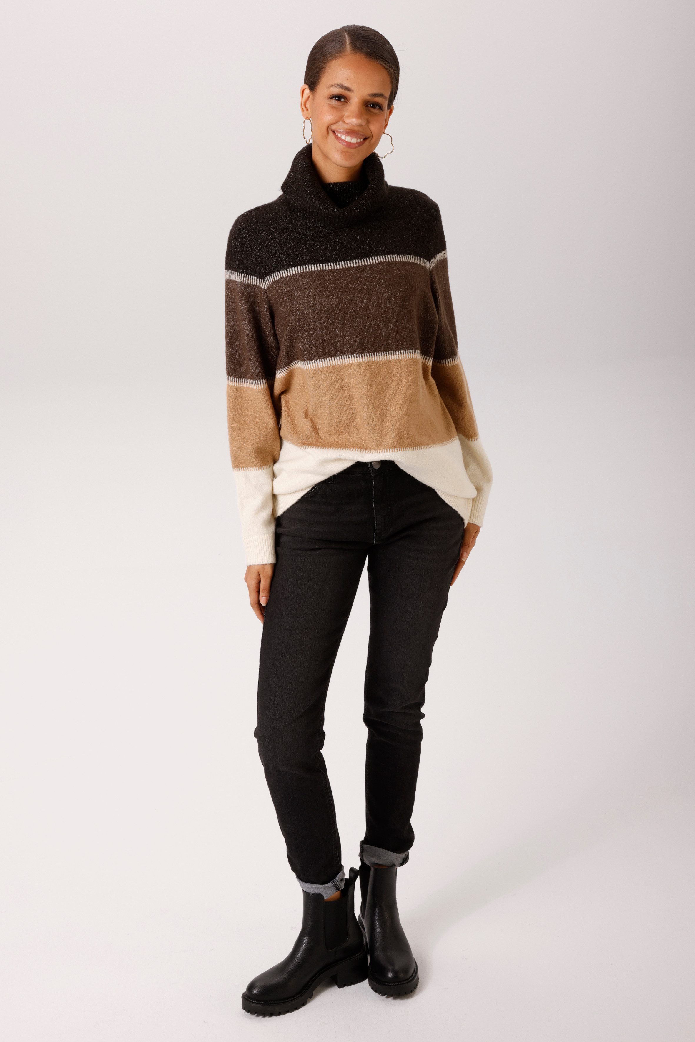 Zum Outfit 11