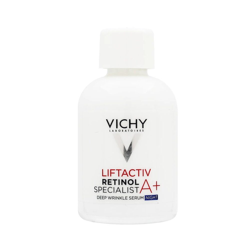 Vichy Körperpflegemittel LiftActiv Retinol Specialist Serum 30 ml
