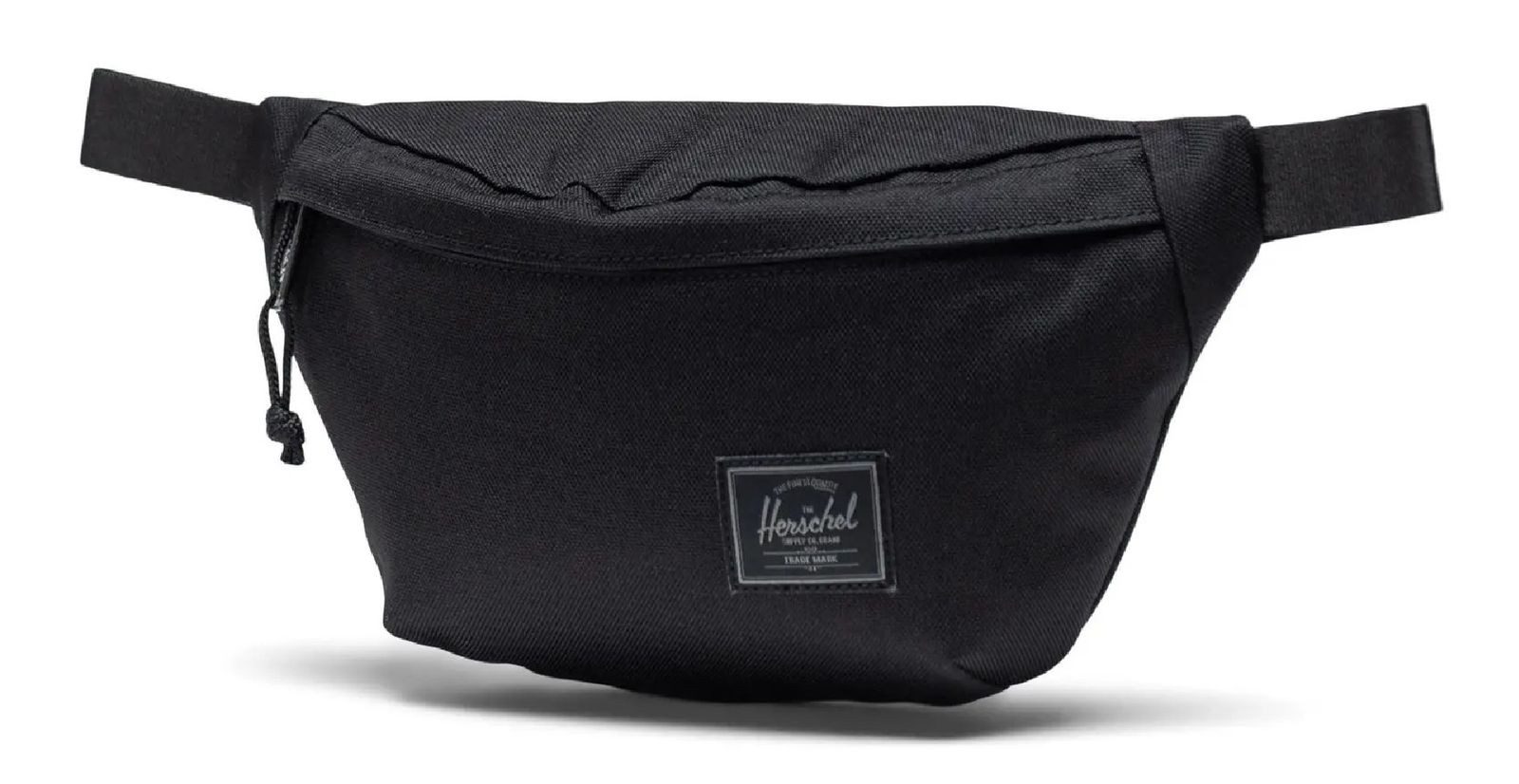 Herschel Gürteltasche Hip Pack