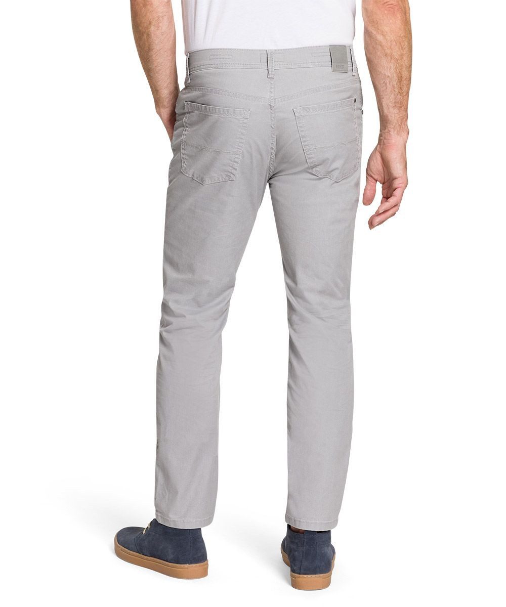 Pioneer Authentic Jeans 5-Pocket-Hose