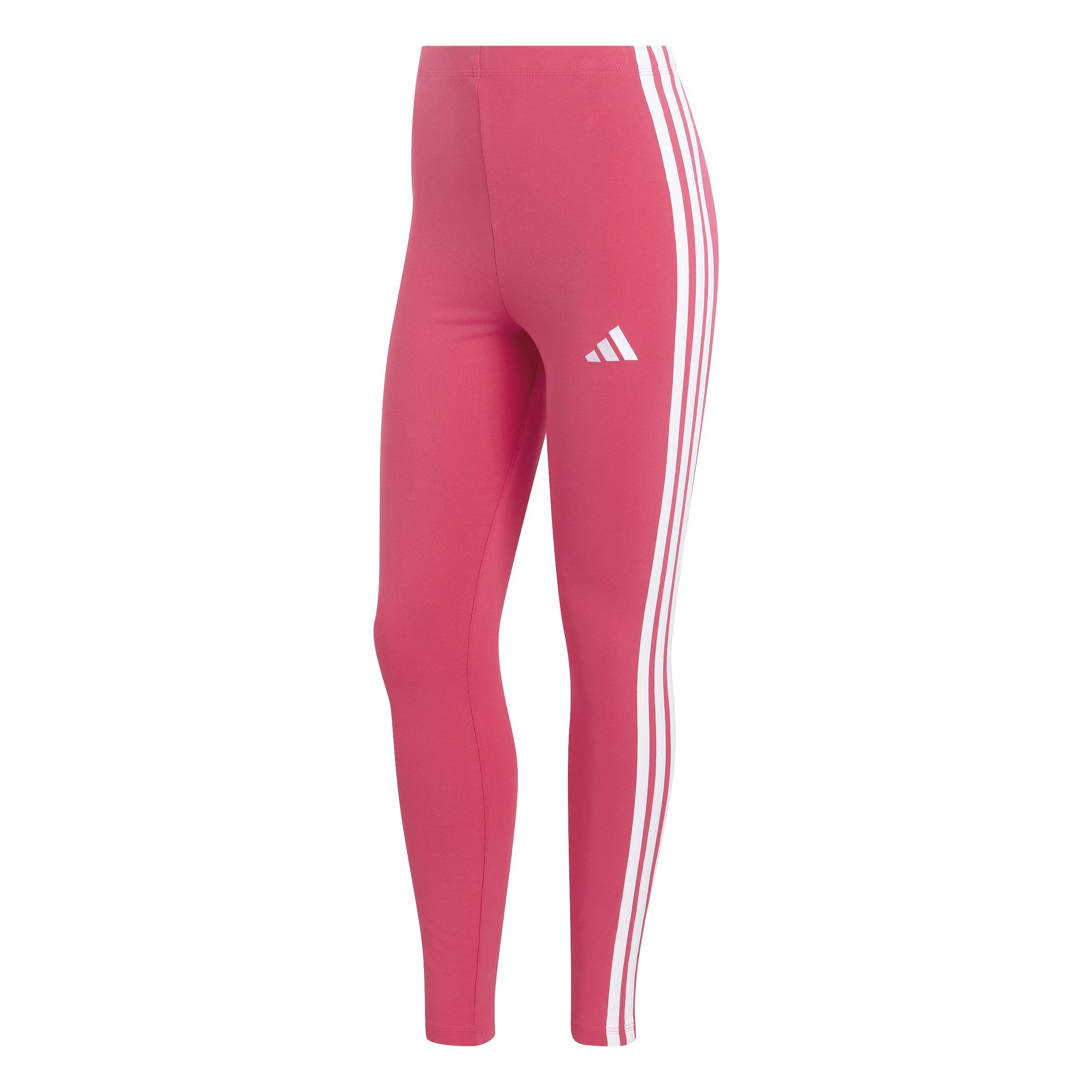 Power Pink/White - Normal-Gr.