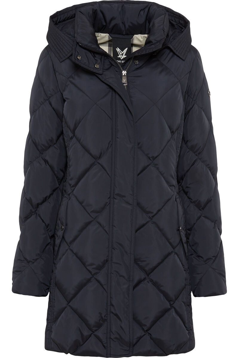 Fuchs Schmitt Outdoorjacke günstig online kaufen