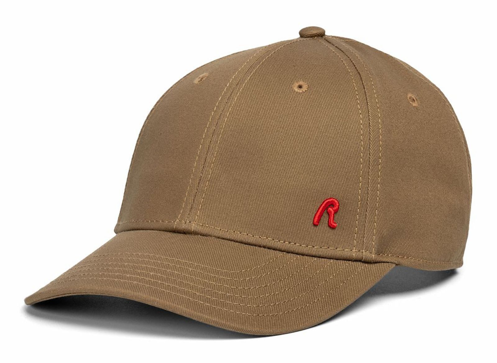 Replay Baseball Cap Cap